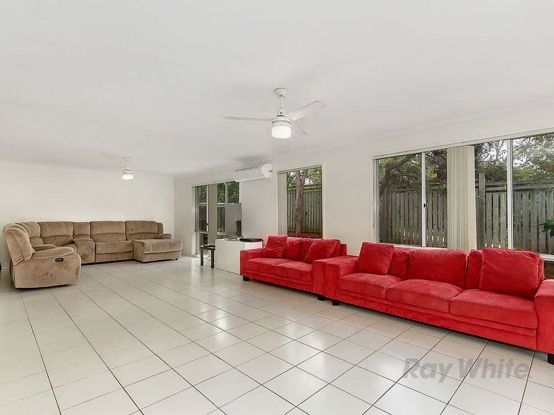 5 Eumundi Street, Ormeau QLD 4208, Ormeau - Thumbnail 4