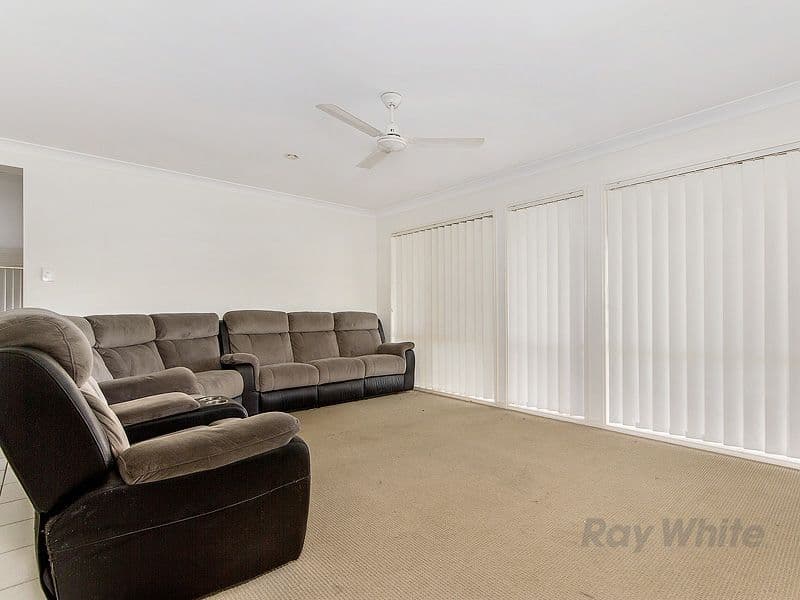 5 Eumundi Street, Ormeau QLD 4208, Ormeau - Thumbnail 5
