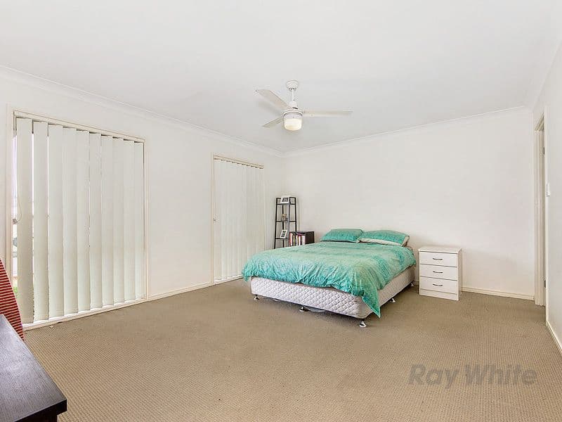 5 Eumundi Street, Ormeau QLD 4208, Ormeau - Thumbnail 6