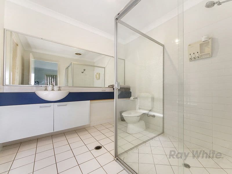 5 Eumundi Street, Ormeau QLD 4208, Ormeau - Thumbnail 7