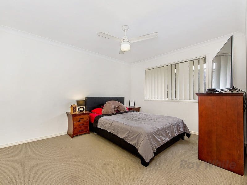5 Eumundi Street, Ormeau QLD 4208, Ormeau - Thumbnail 8