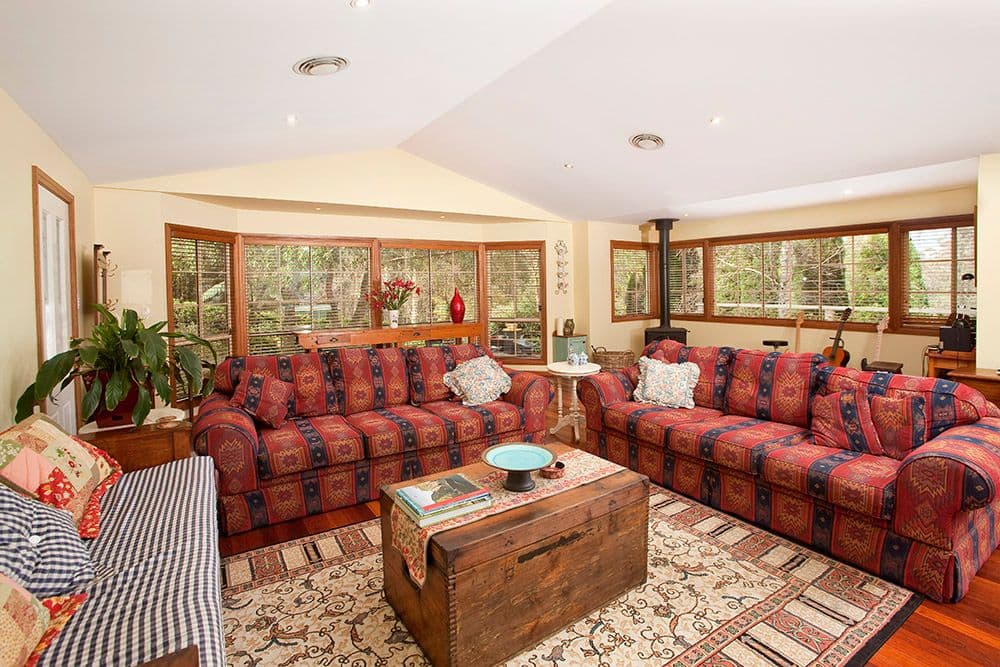 138 Oxley Drive, MITTAGONG NSW 2575, Mittagong - Thumbnail 3