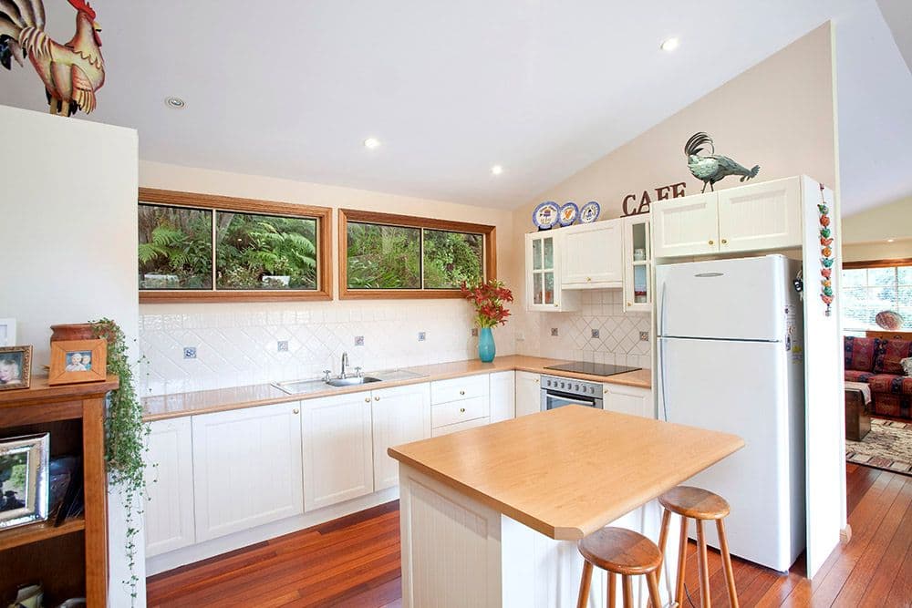 138 Oxley Drive, MITTAGONG NSW 2575, Mittagong - Thumbnail 4