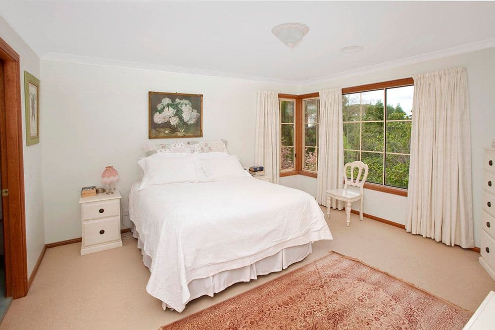 138 Oxley Drive, MITTAGONG NSW 2575, Mittagong - Thumbnail 5