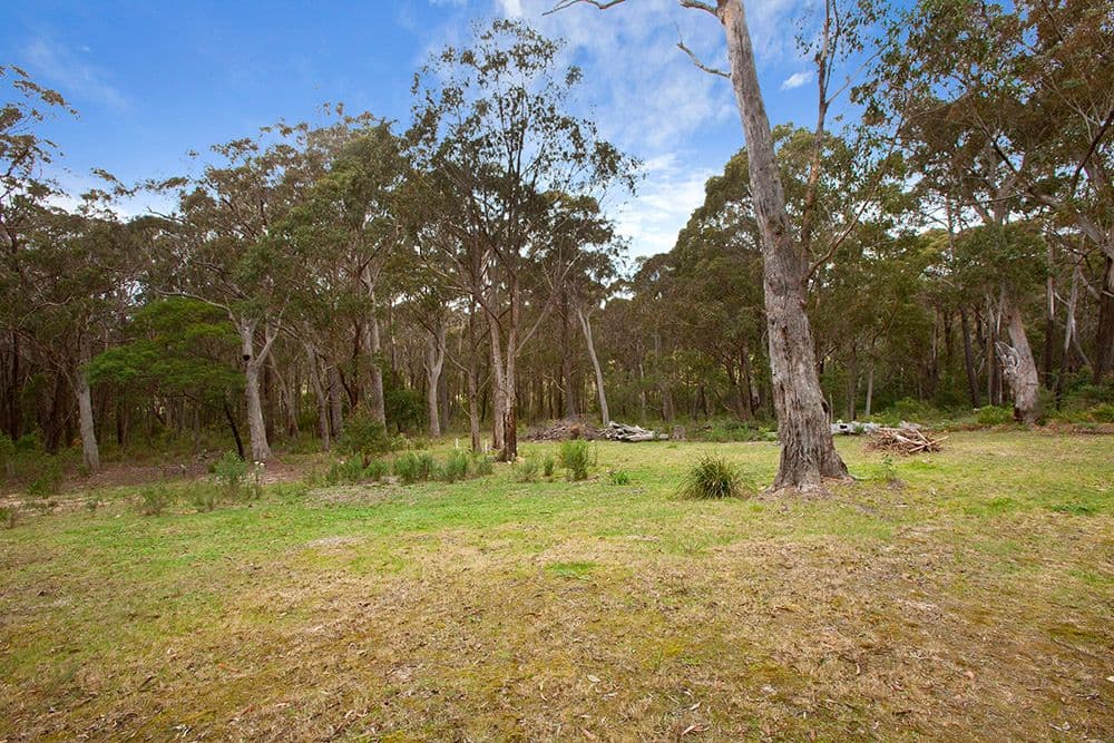 138 Oxley Drive, MITTAGONG NSW 2575, Mittagong - Thumbnail 7