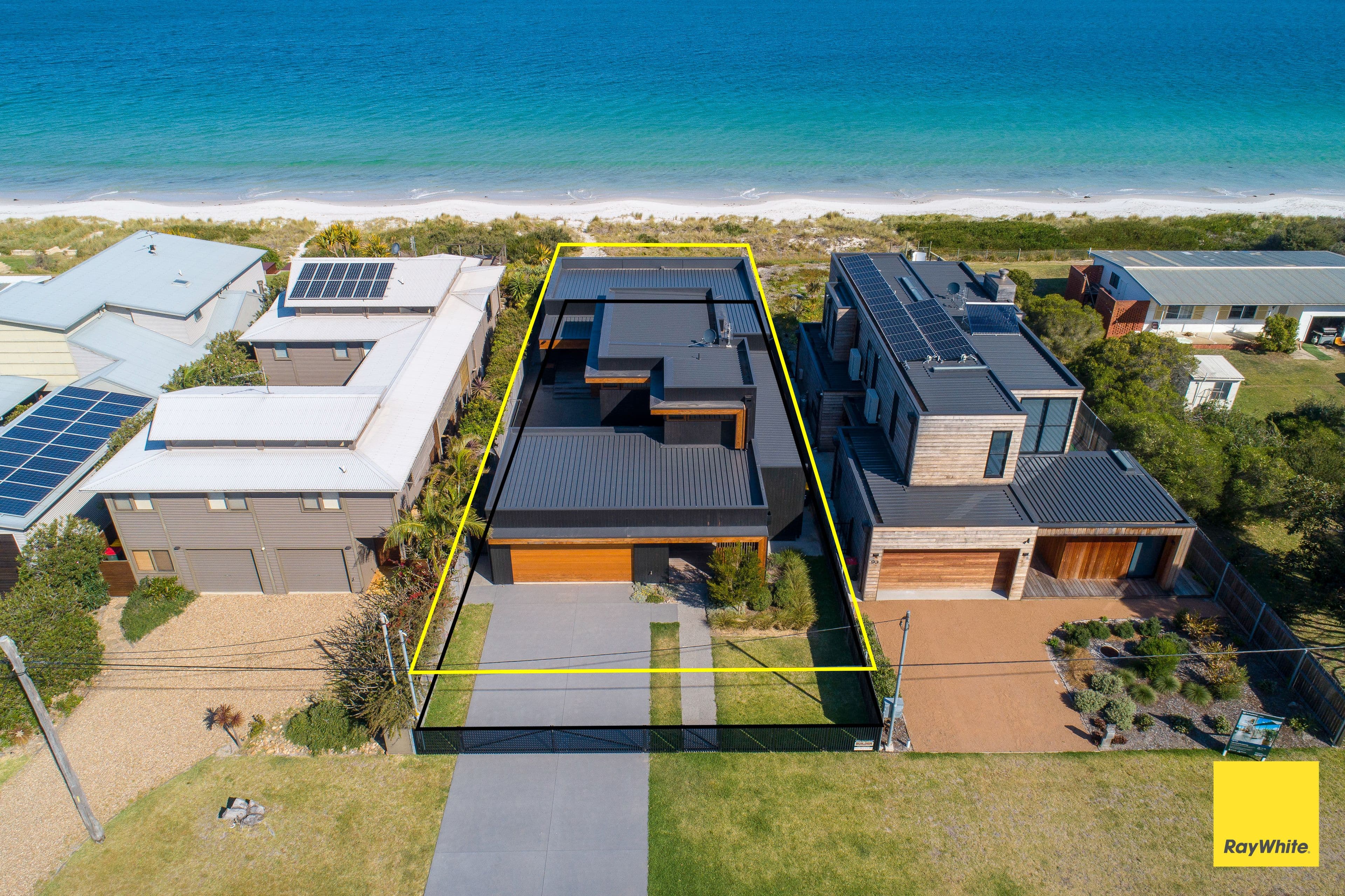 95 Quay Road, Callala Beach - Image 1