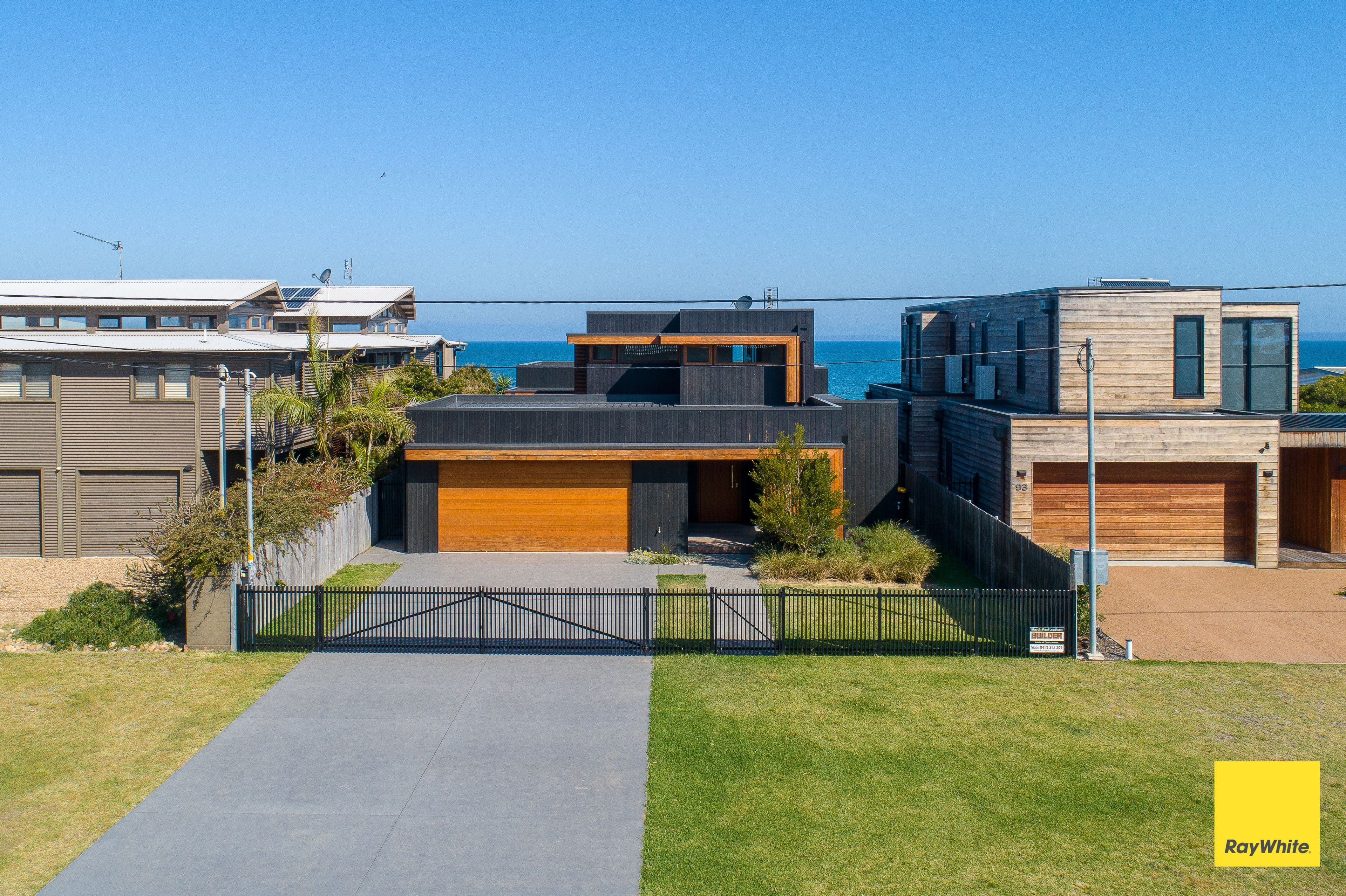 95 Quay Road, Callala Beach - Thumbnail 2