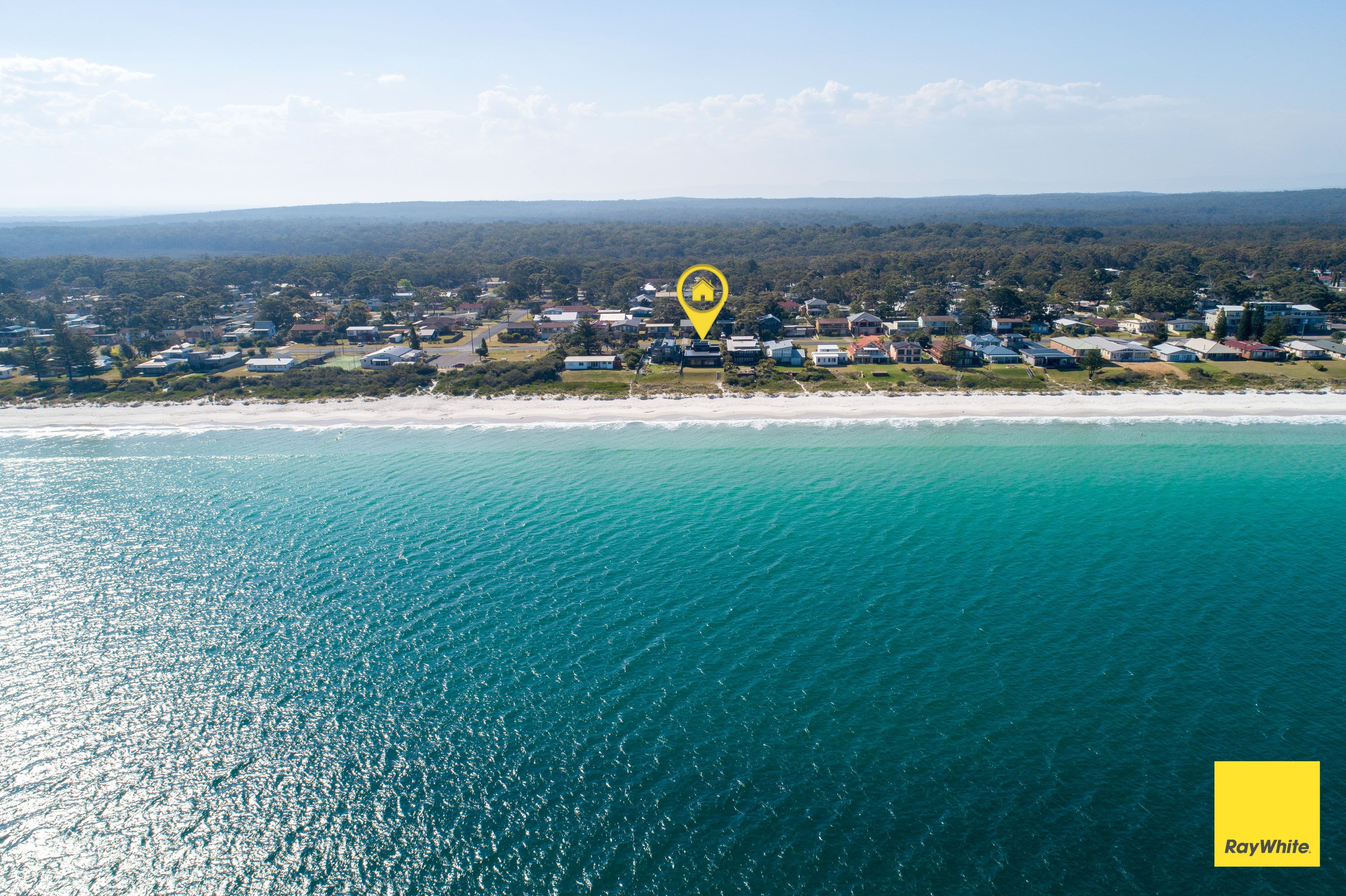 95 Quay Road, Callala Beach - Thumbnail 3