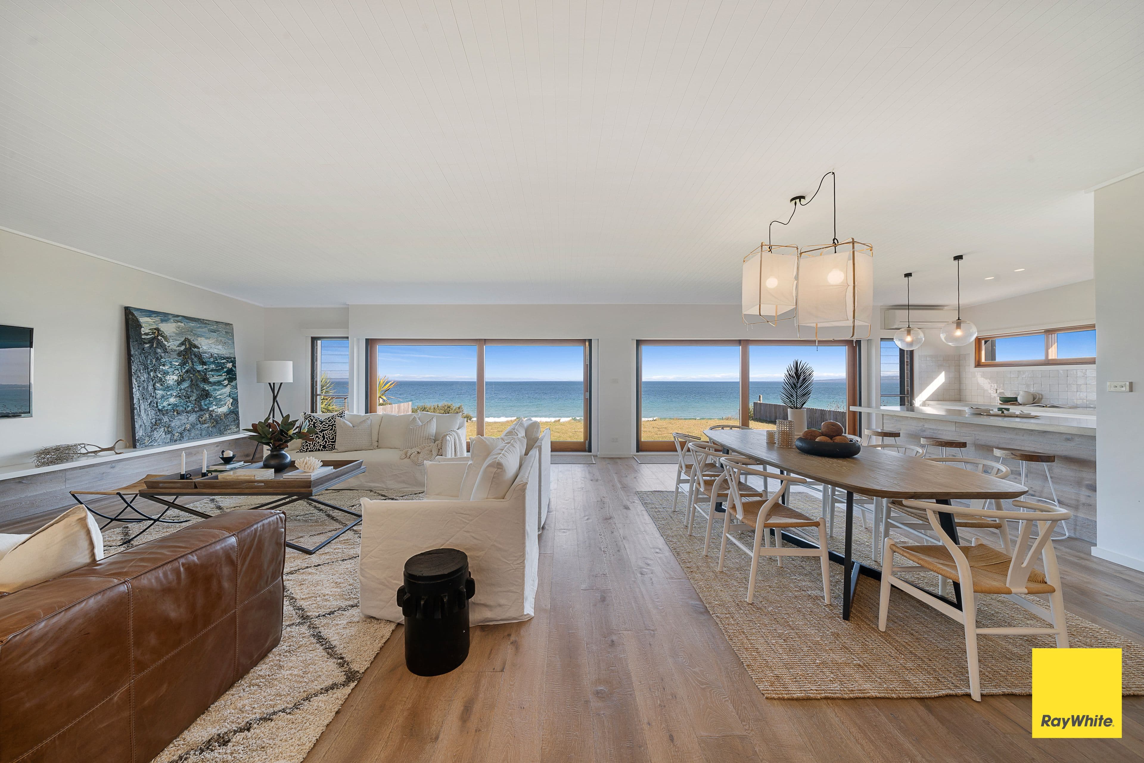 95 Quay Road, Callala Beach - Thumbnail 4