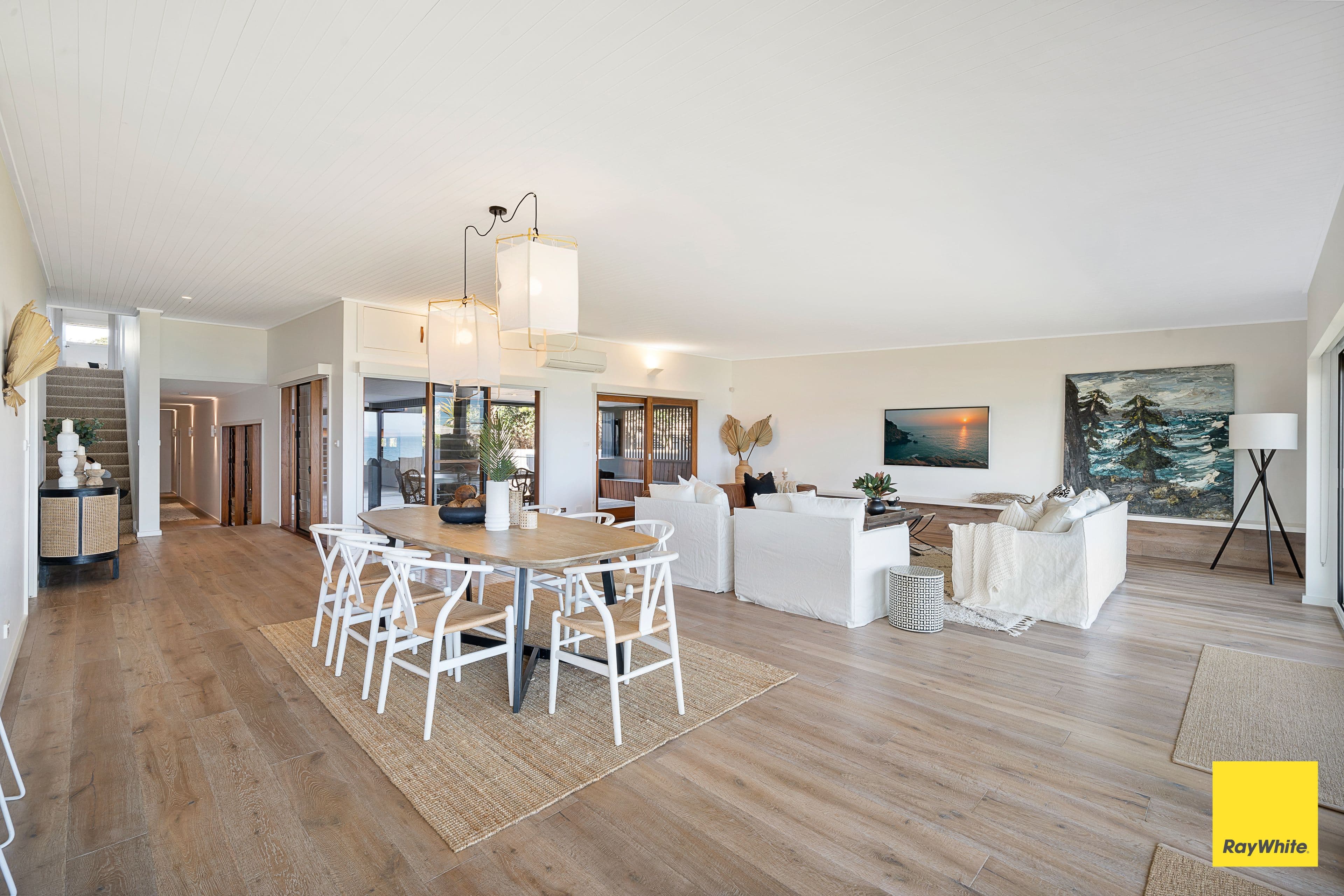 95 Quay Road, Callala Beach - Thumbnail 5