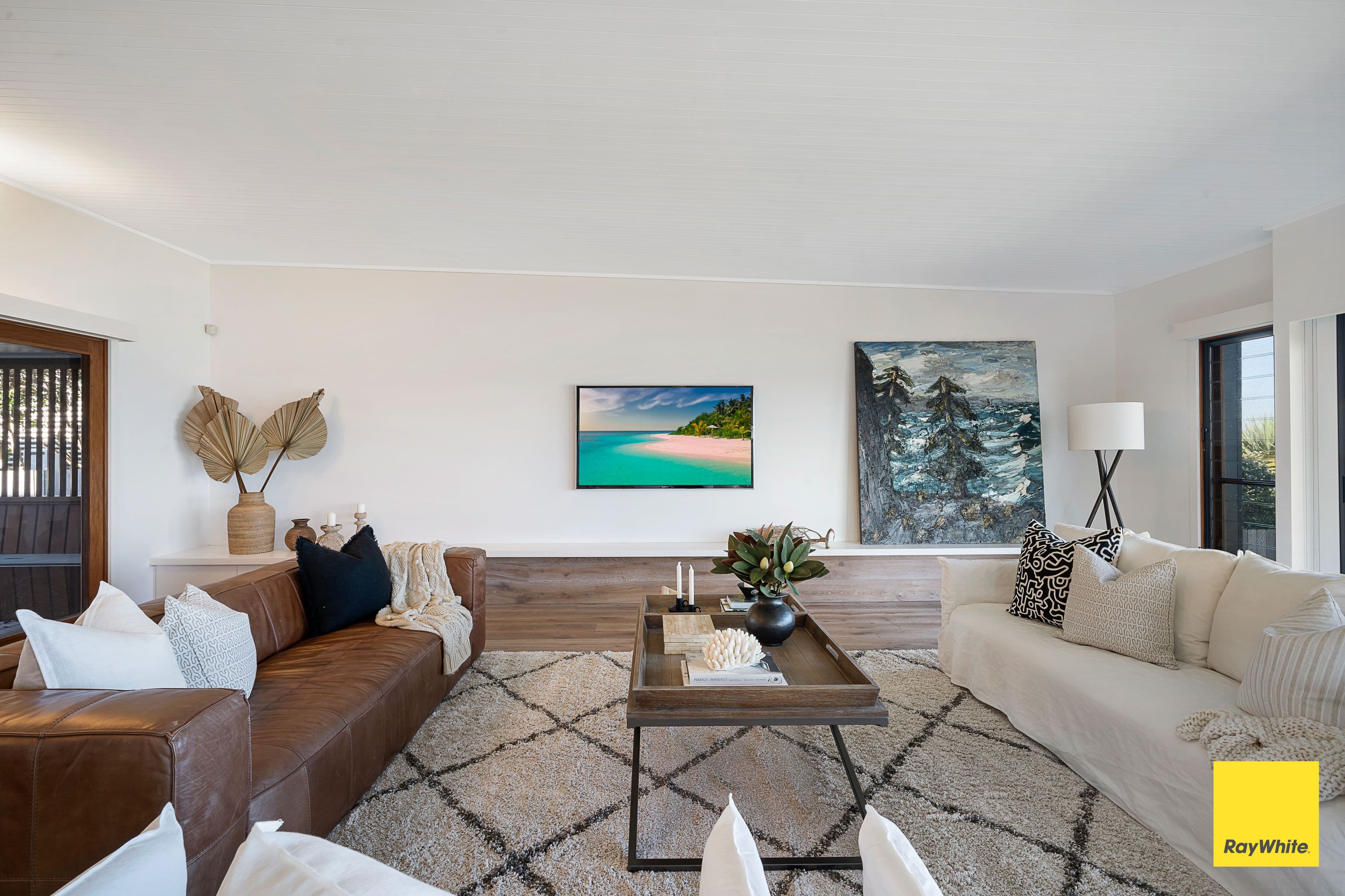 95 Quay Road, Callala Beach - Thumbnail 6