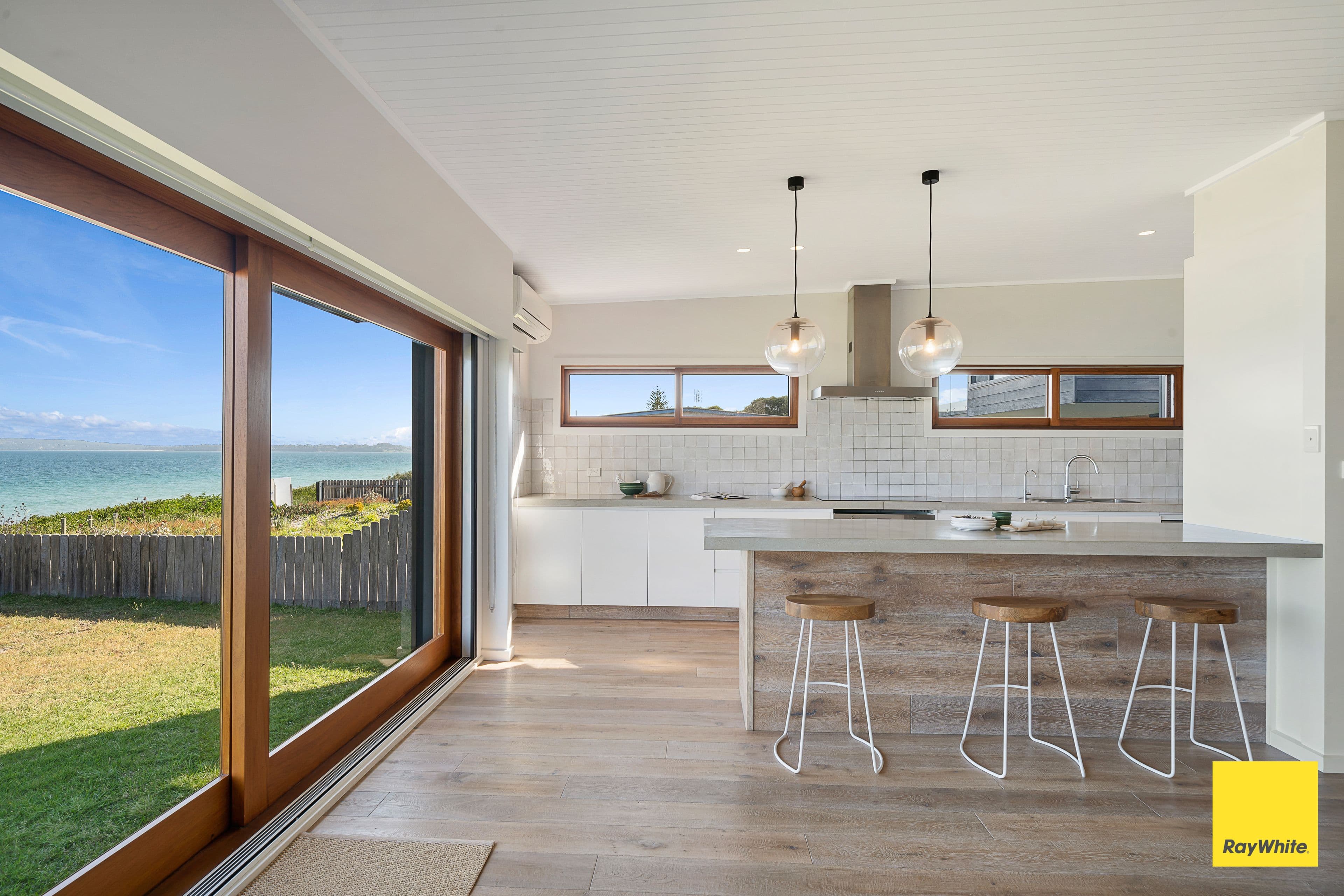 95 Quay Road, Callala Beach - Thumbnail 7