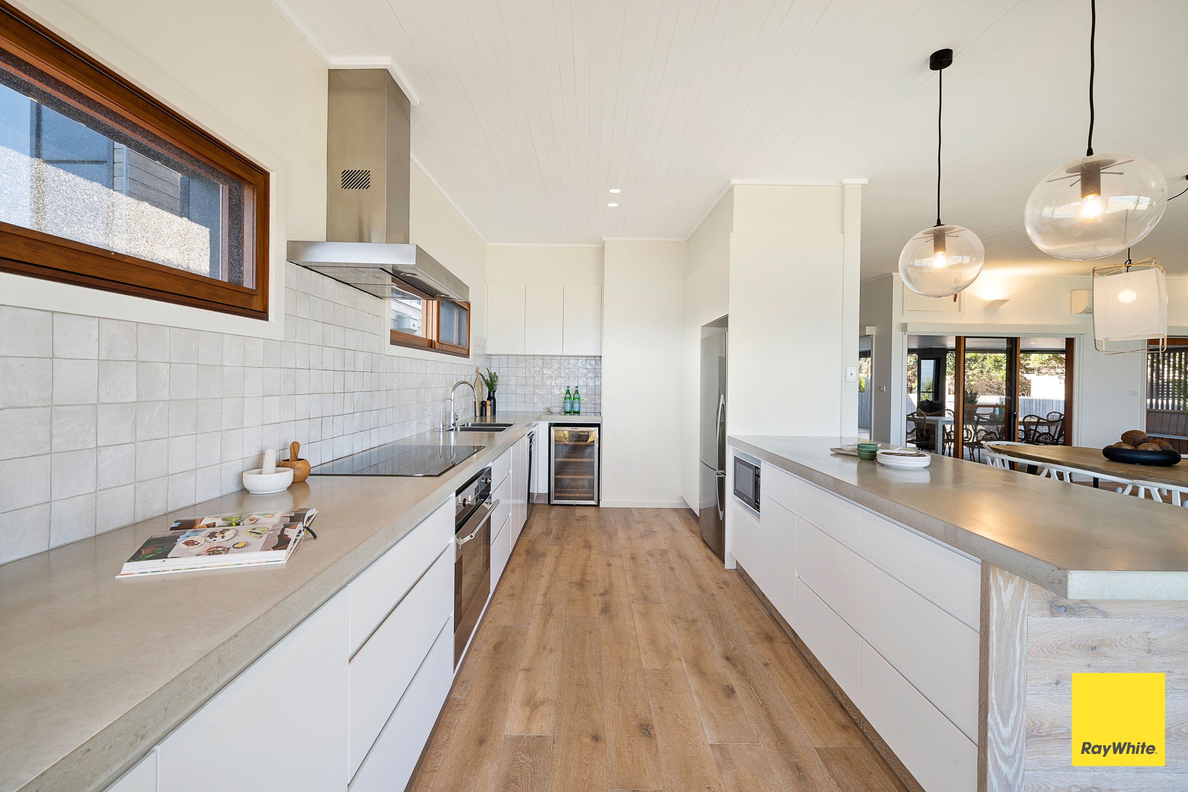 95 Quay Road, Callala Beach - Thumbnail 8