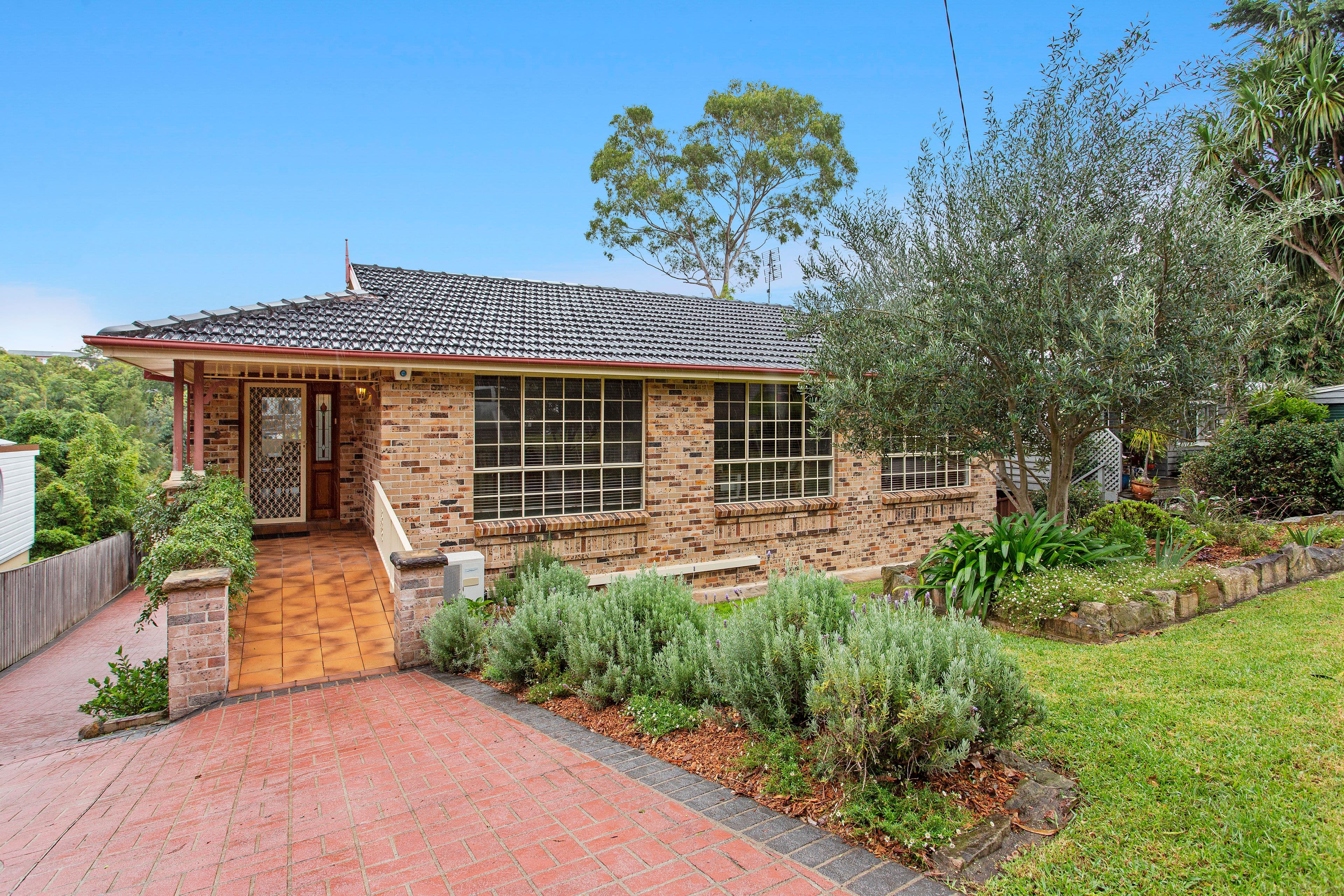 3 Elimatta Place, Kiama NSW 2533, Kiama - Thumbnail 2