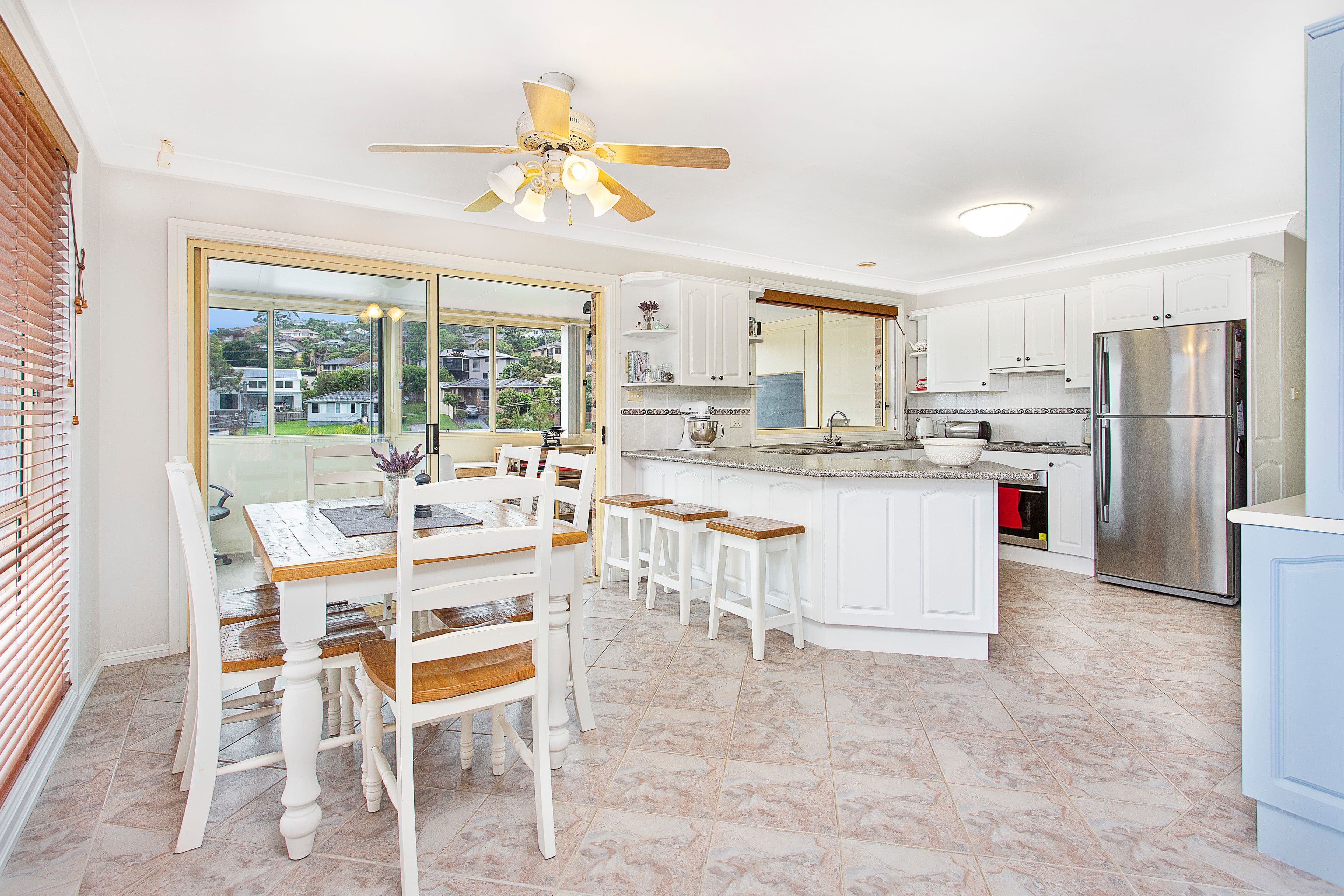 3 Elimatta Place, Kiama NSW 2533, Kiama - Thumbnail 3