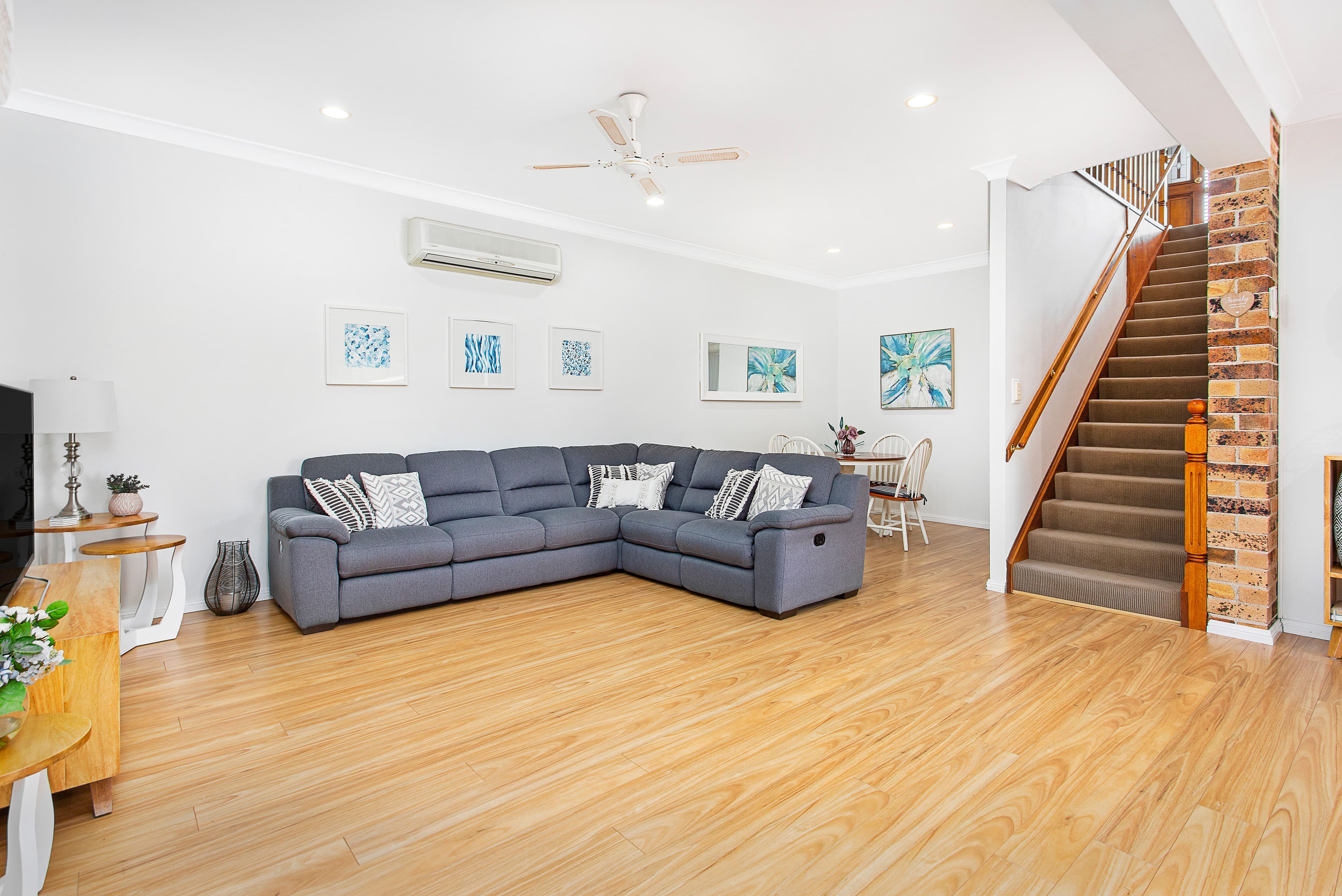 3 Elimatta Place, Kiama NSW 2533, Kiama - Thumbnail 4