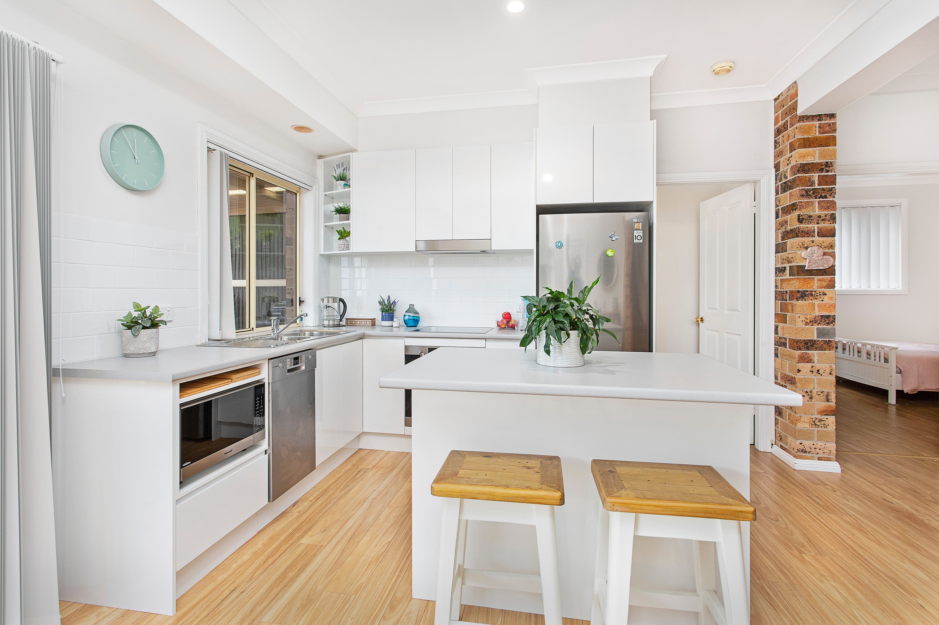 3 Elimatta Place, Kiama NSW 2533, Kiama - Thumbnail 5