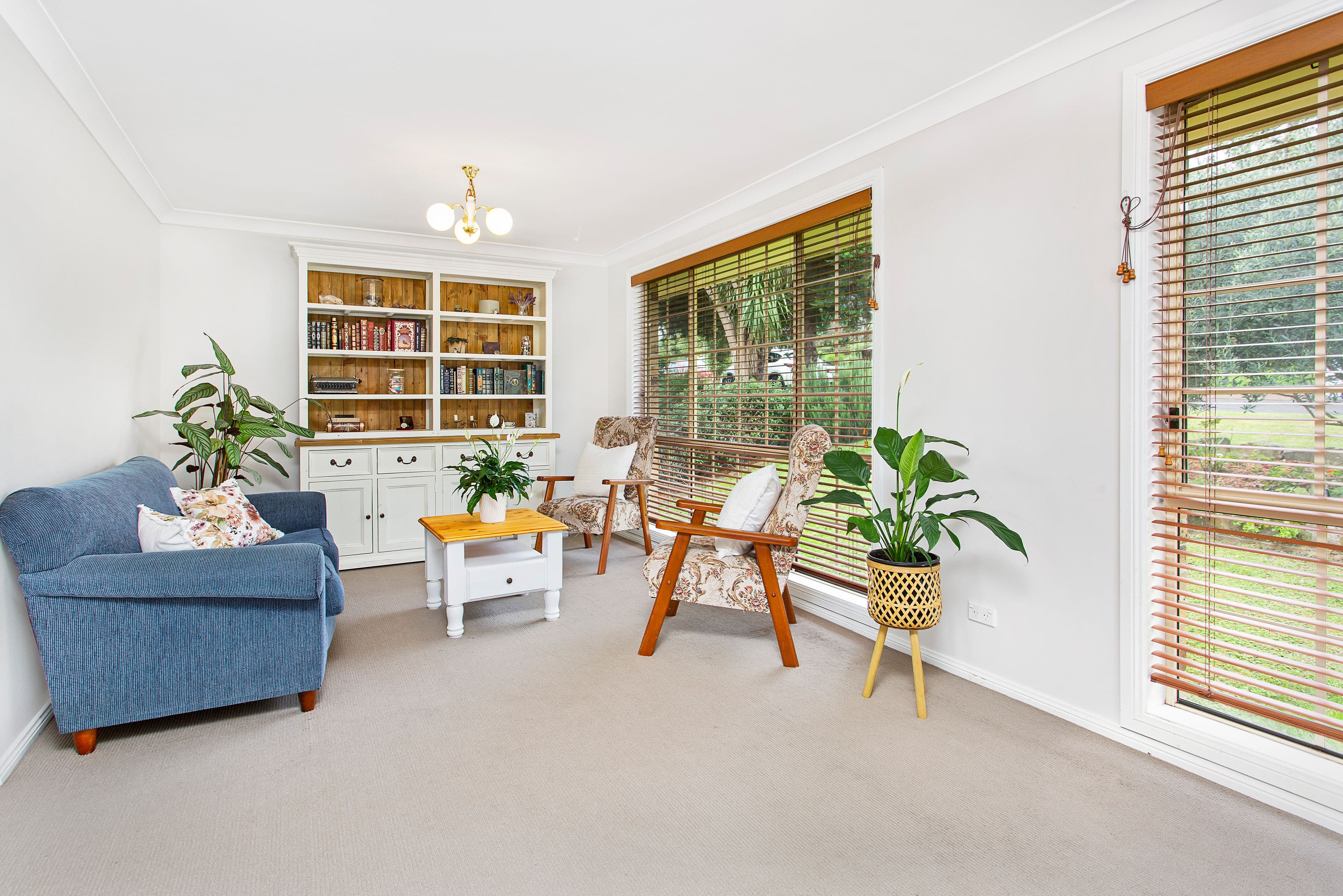 3 Elimatta Place, Kiama NSW 2533, Kiama - Thumbnail 6