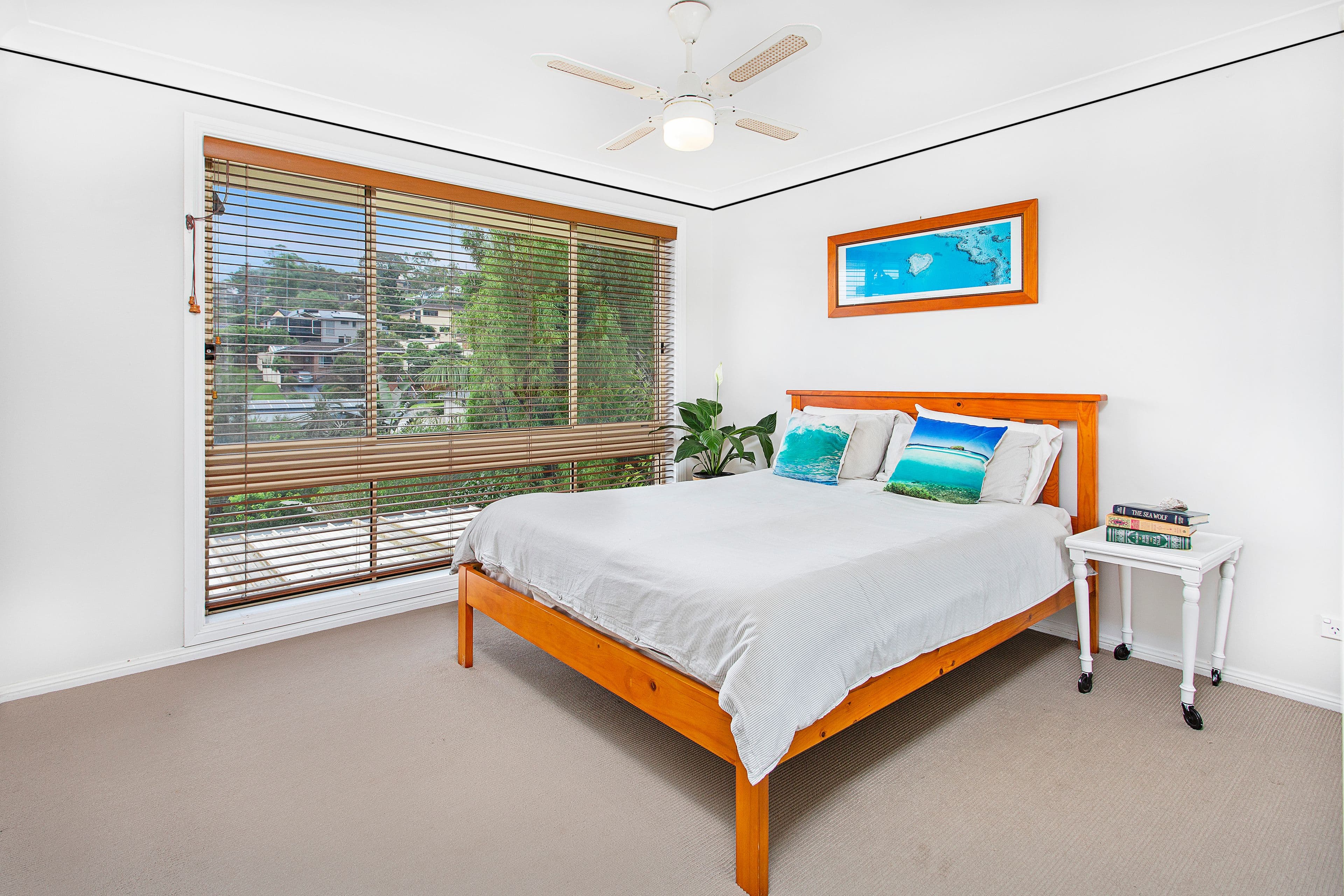 3 Elimatta Place, Kiama NSW 2533, Kiama - Thumbnail 7