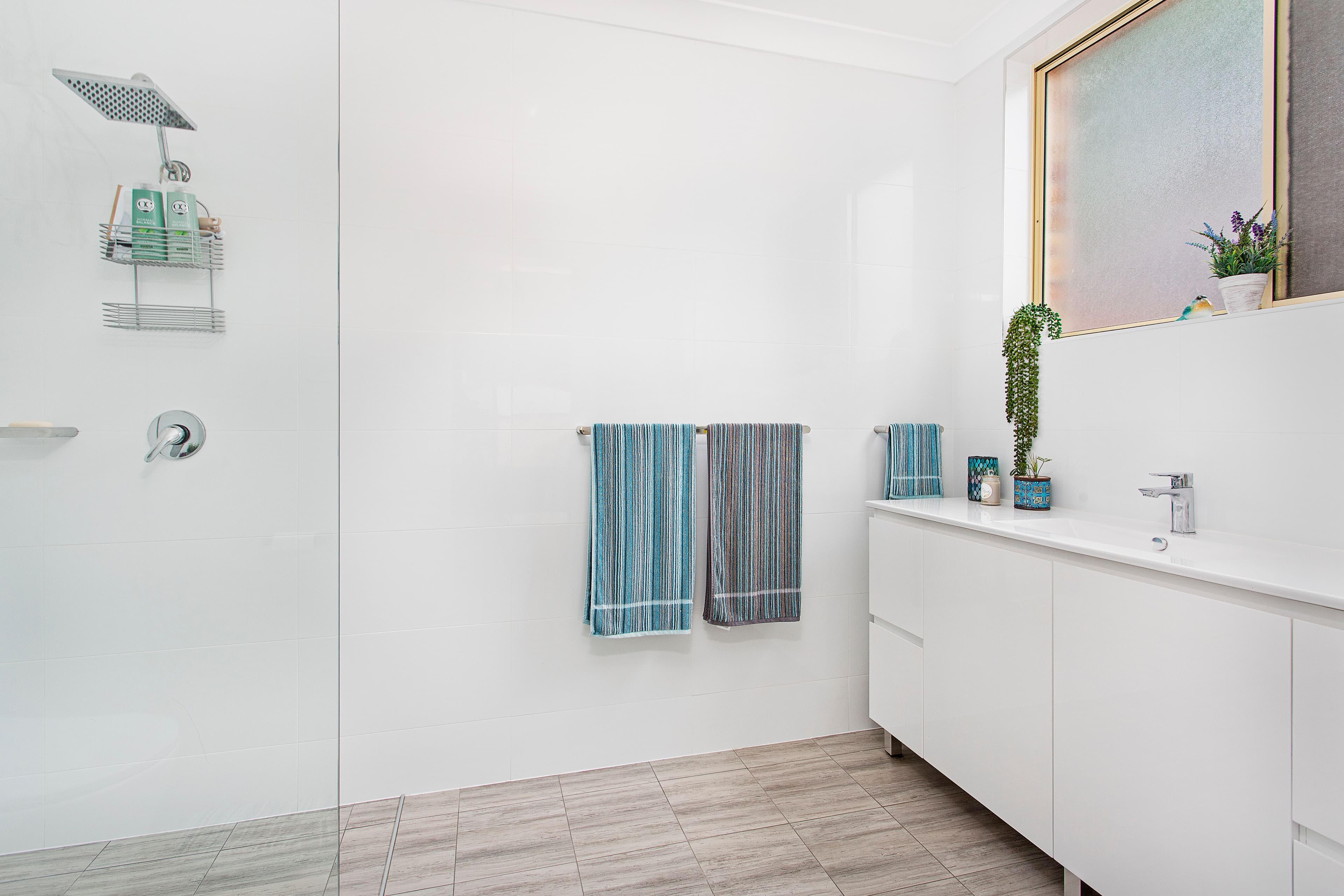 3 Elimatta Place, Kiama NSW 2533, Kiama - Thumbnail 8