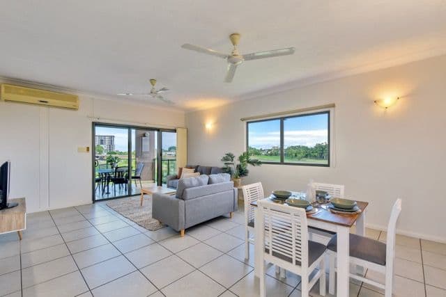 24 Harvey Street, DARWIN CITY NT 0800, Darwin City - Thumbnail 3