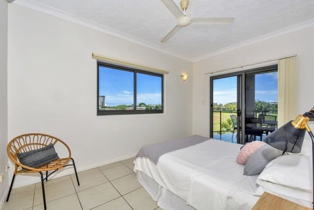 24 Harvey Street, DARWIN CITY NT 0800, Darwin City - Thumbnail 6