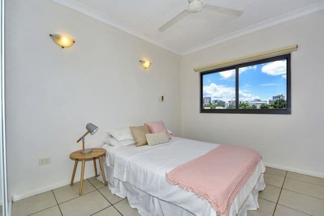 24 Harvey Street, DARWIN CITY NT 0800, Darwin City - Thumbnail 7