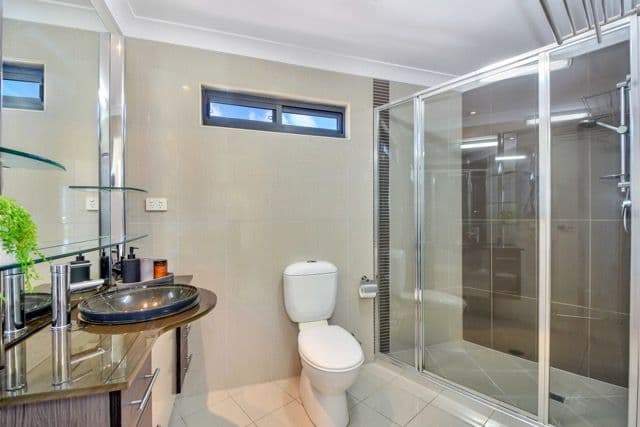 24 Harvey Street, DARWIN CITY NT 0800, Darwin City - Thumbnail 8