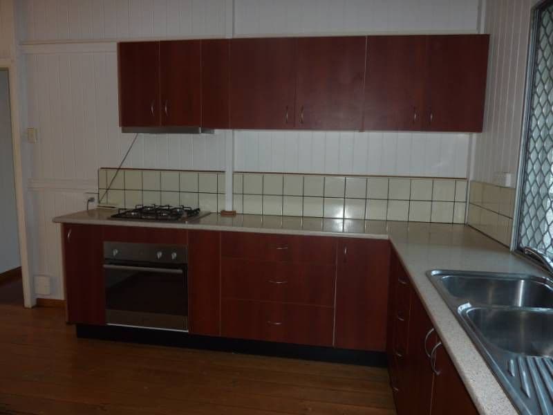 25 French Street, PIMLICO QLD 4812, Pimlico - Thumbnail 5