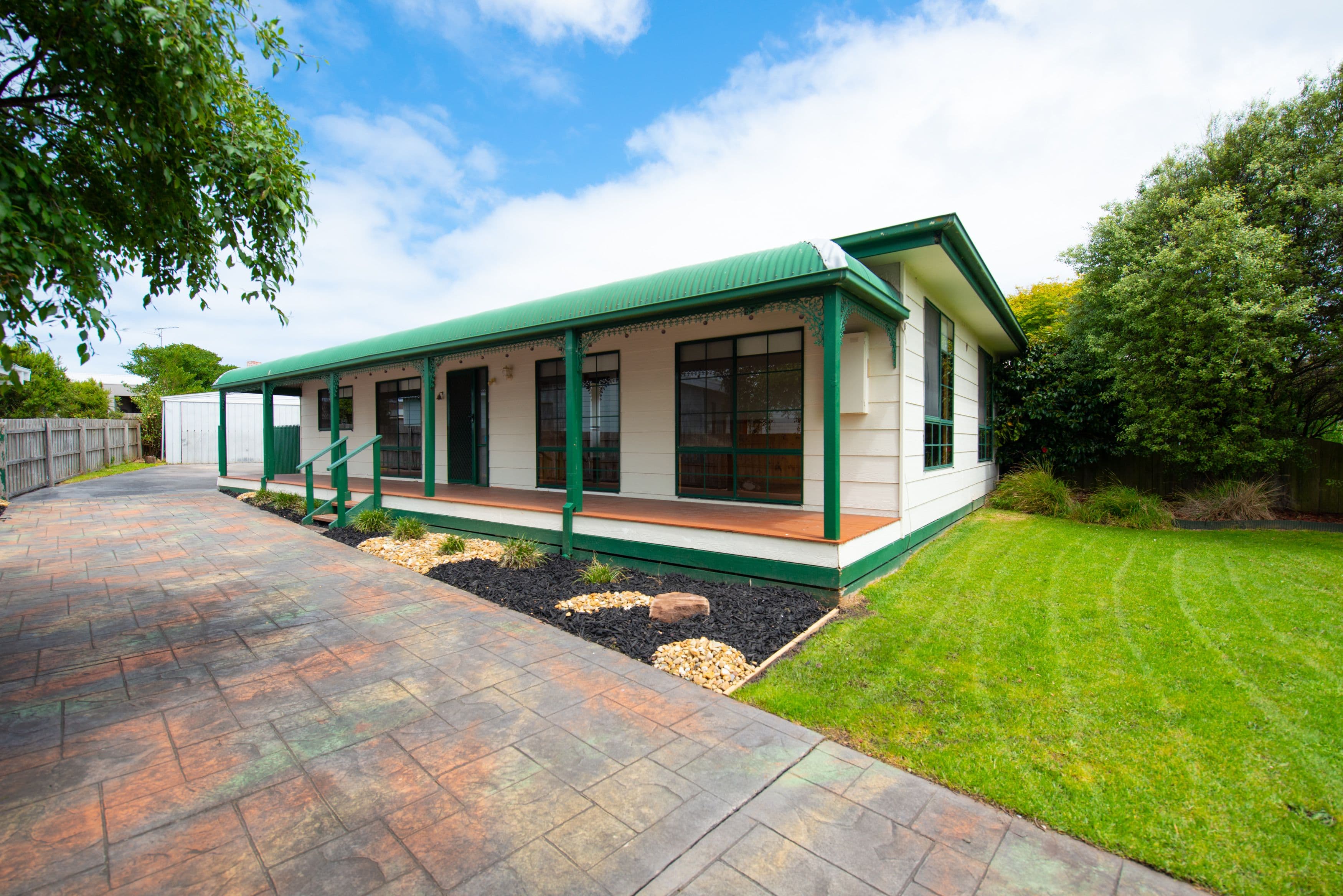 22 Miners Drive, Wonthaggi VIC 3995, Wonthaggi - Image 1