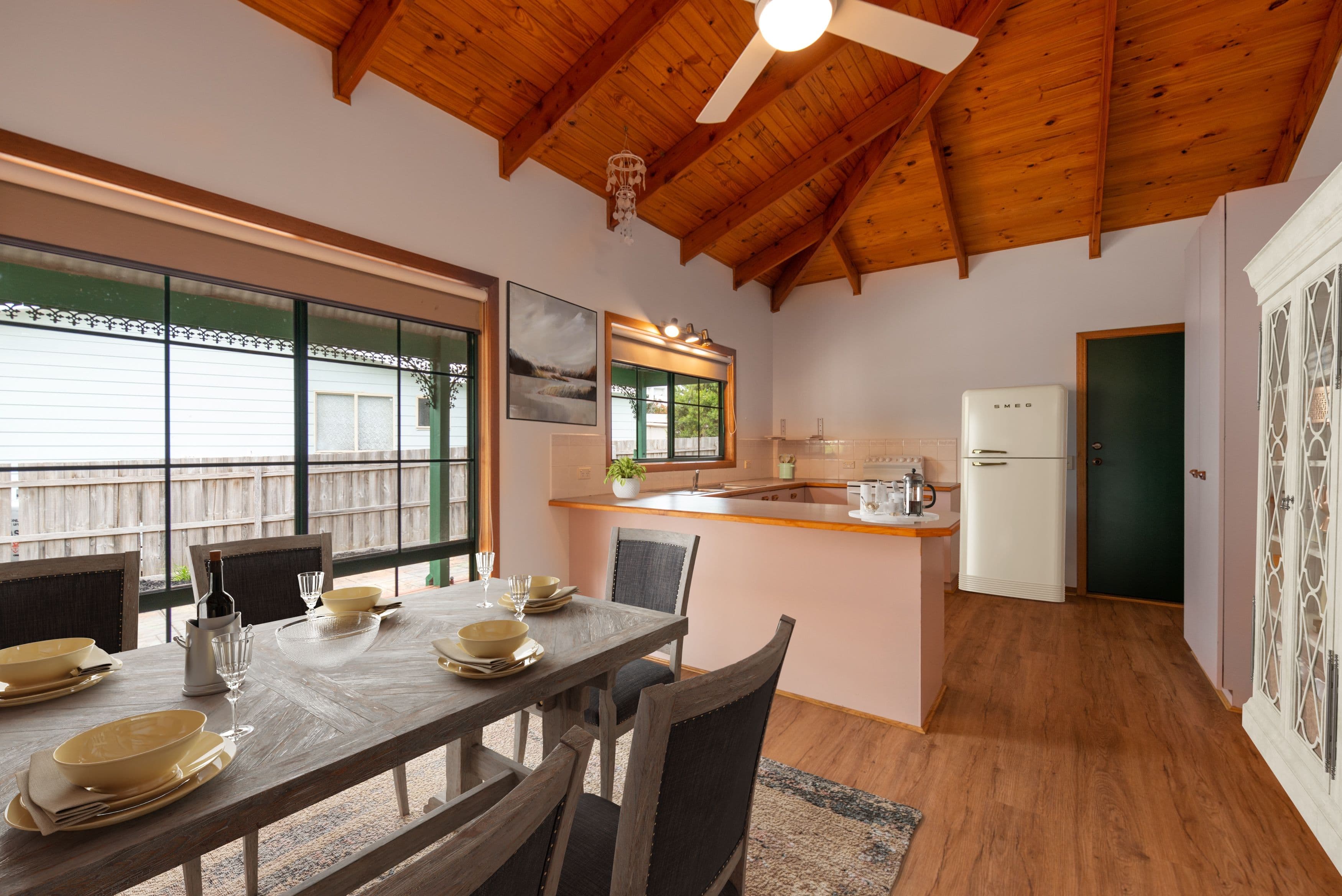 22 Miners Drive, Wonthaggi VIC 3995, Wonthaggi - Thumbnail 3