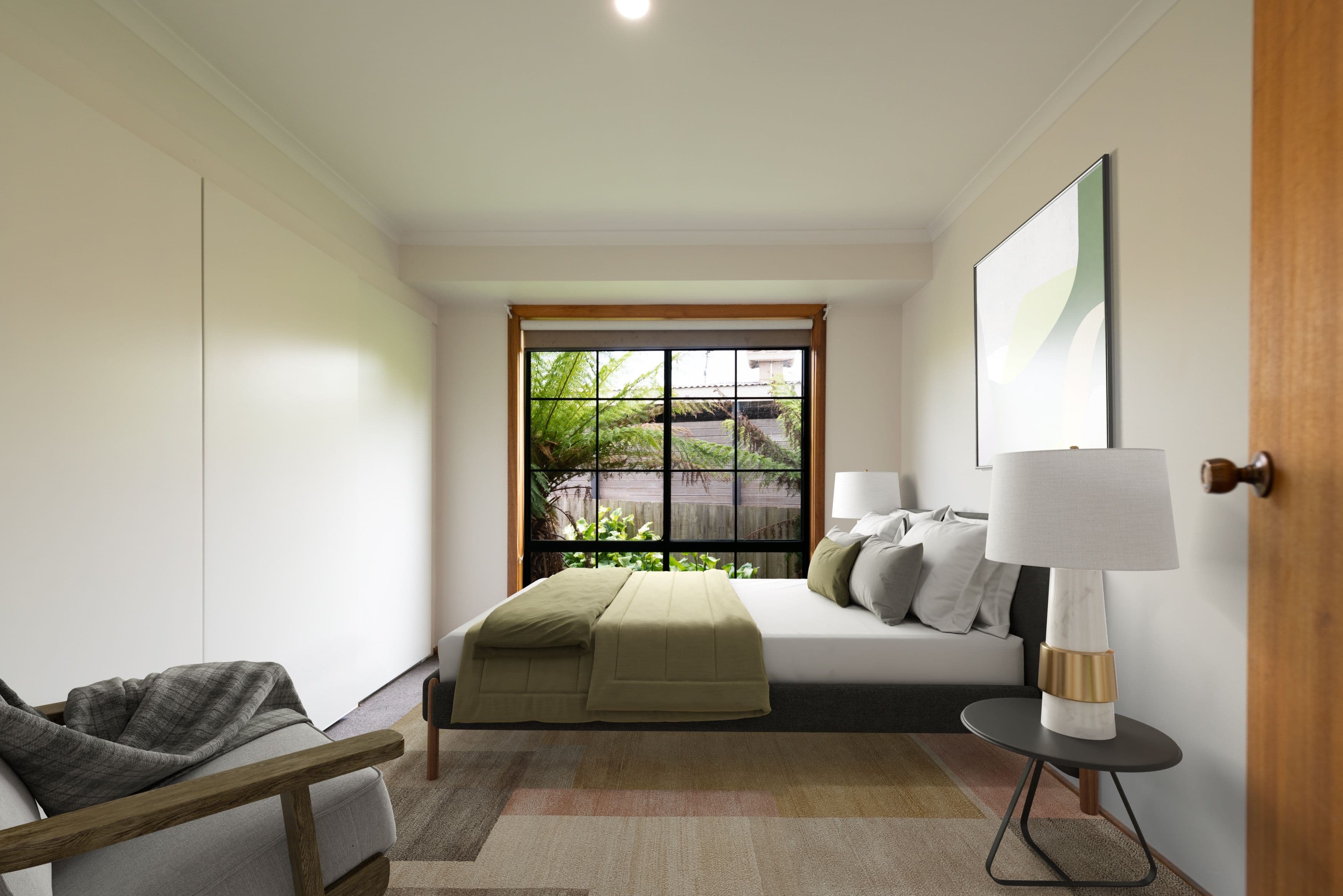 22 Miners Drive, Wonthaggi VIC 3995, Wonthaggi - Thumbnail 5