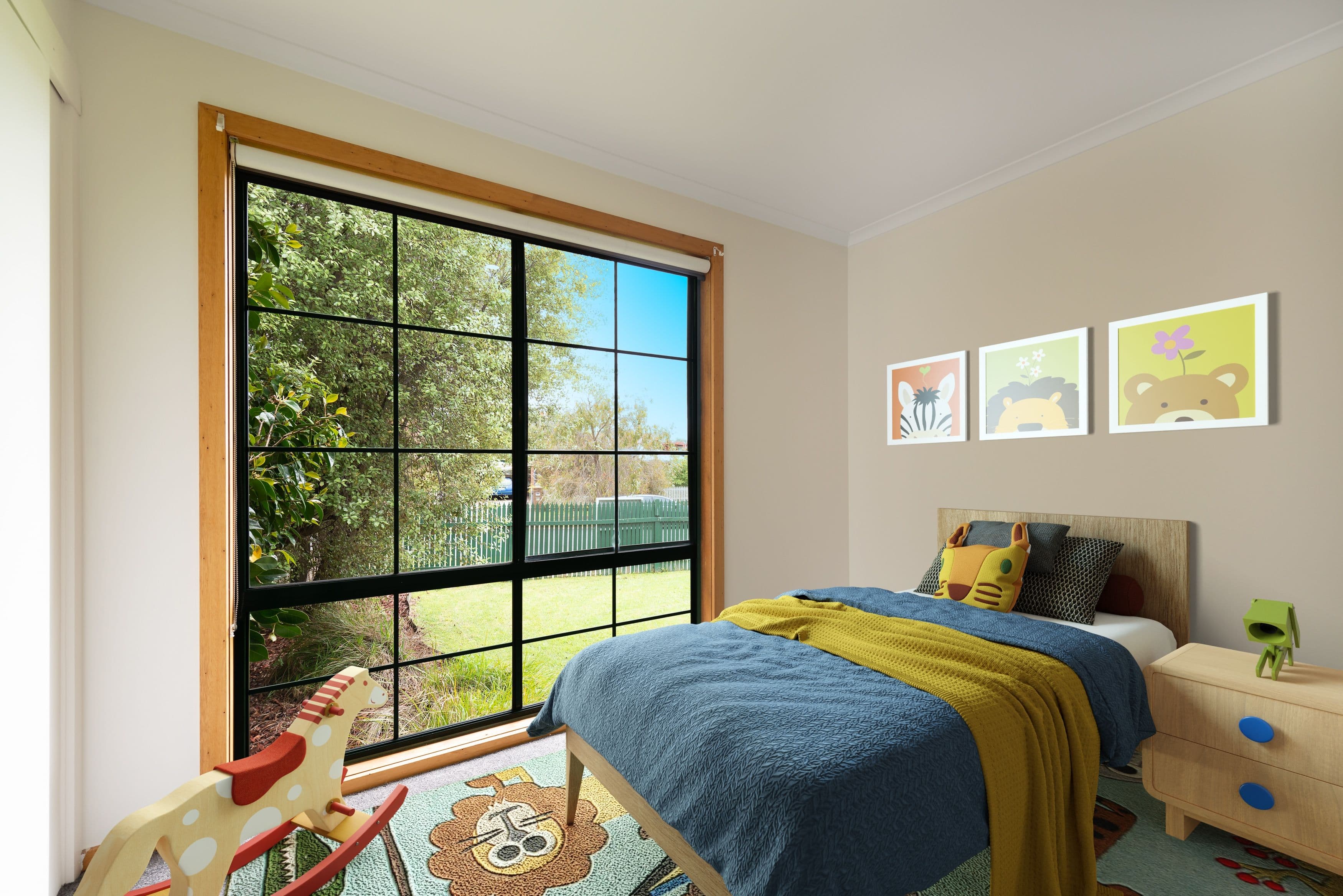 22 Miners Drive, Wonthaggi VIC 3995, Wonthaggi - Thumbnail 6