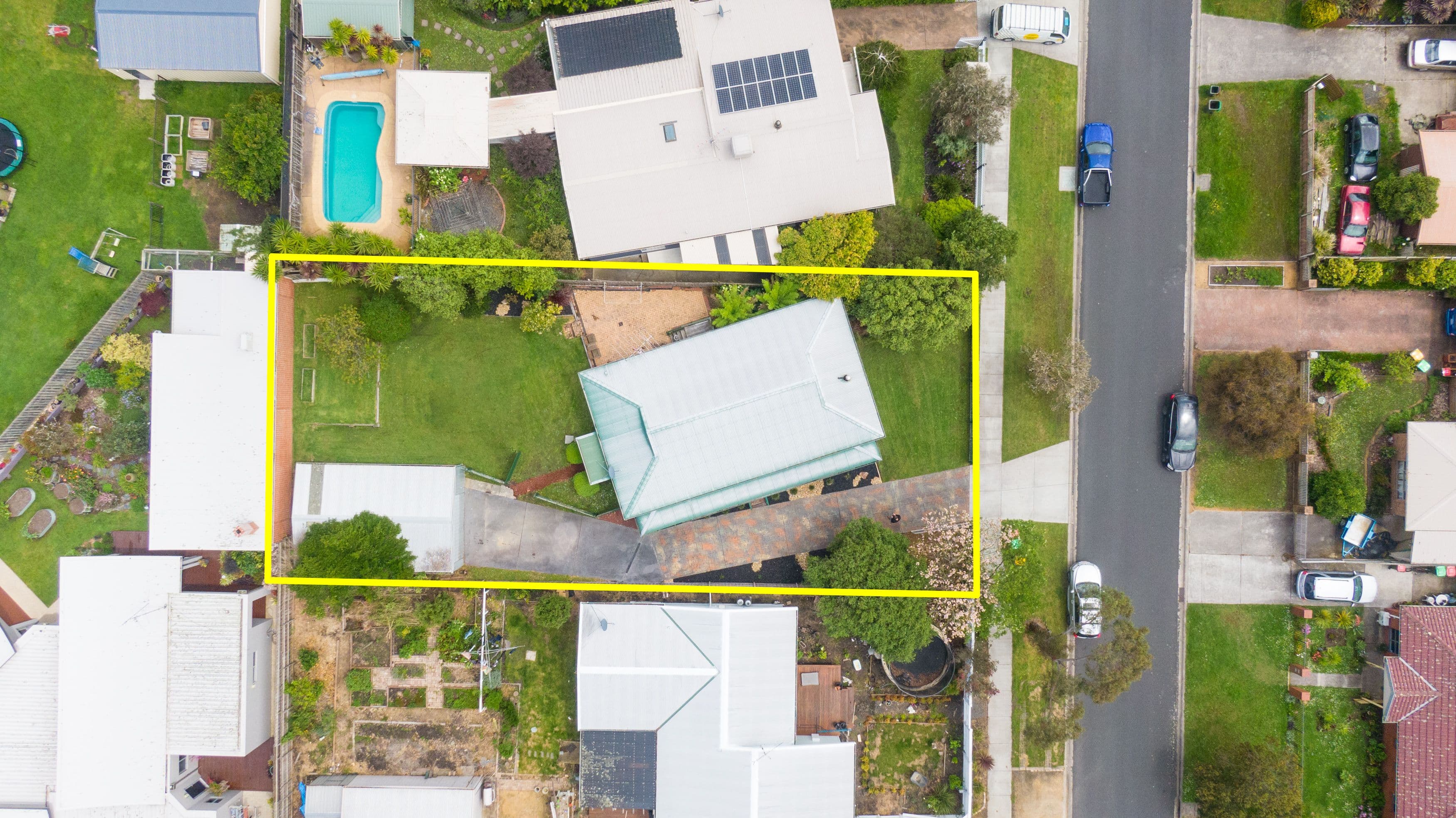 22 Miners Drive, Wonthaggi VIC 3995, Wonthaggi - Thumbnail 7
