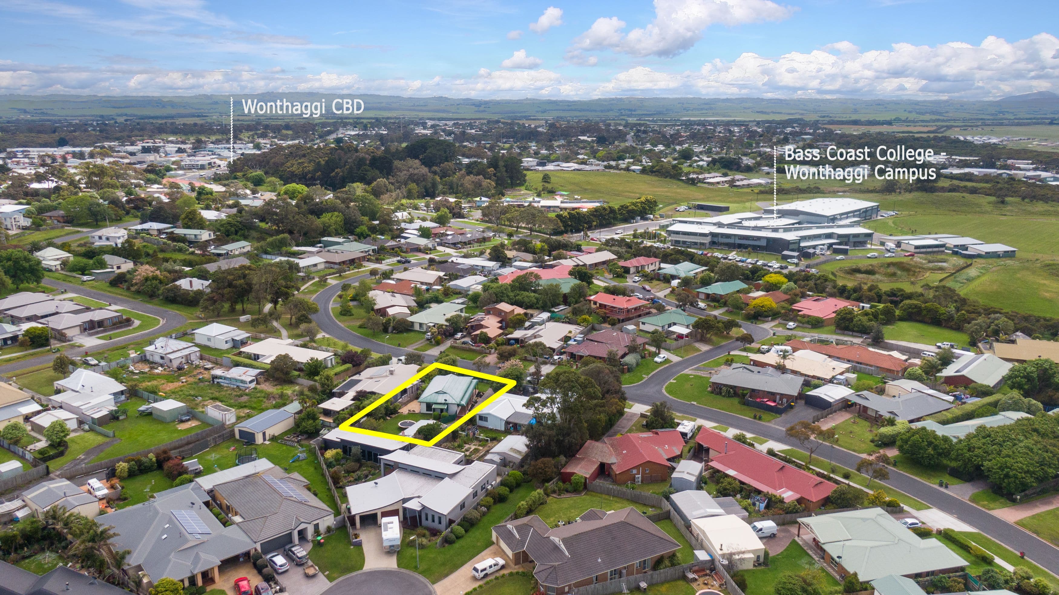 22 Miners Drive, Wonthaggi VIC 3995, Wonthaggi - Thumbnail 8