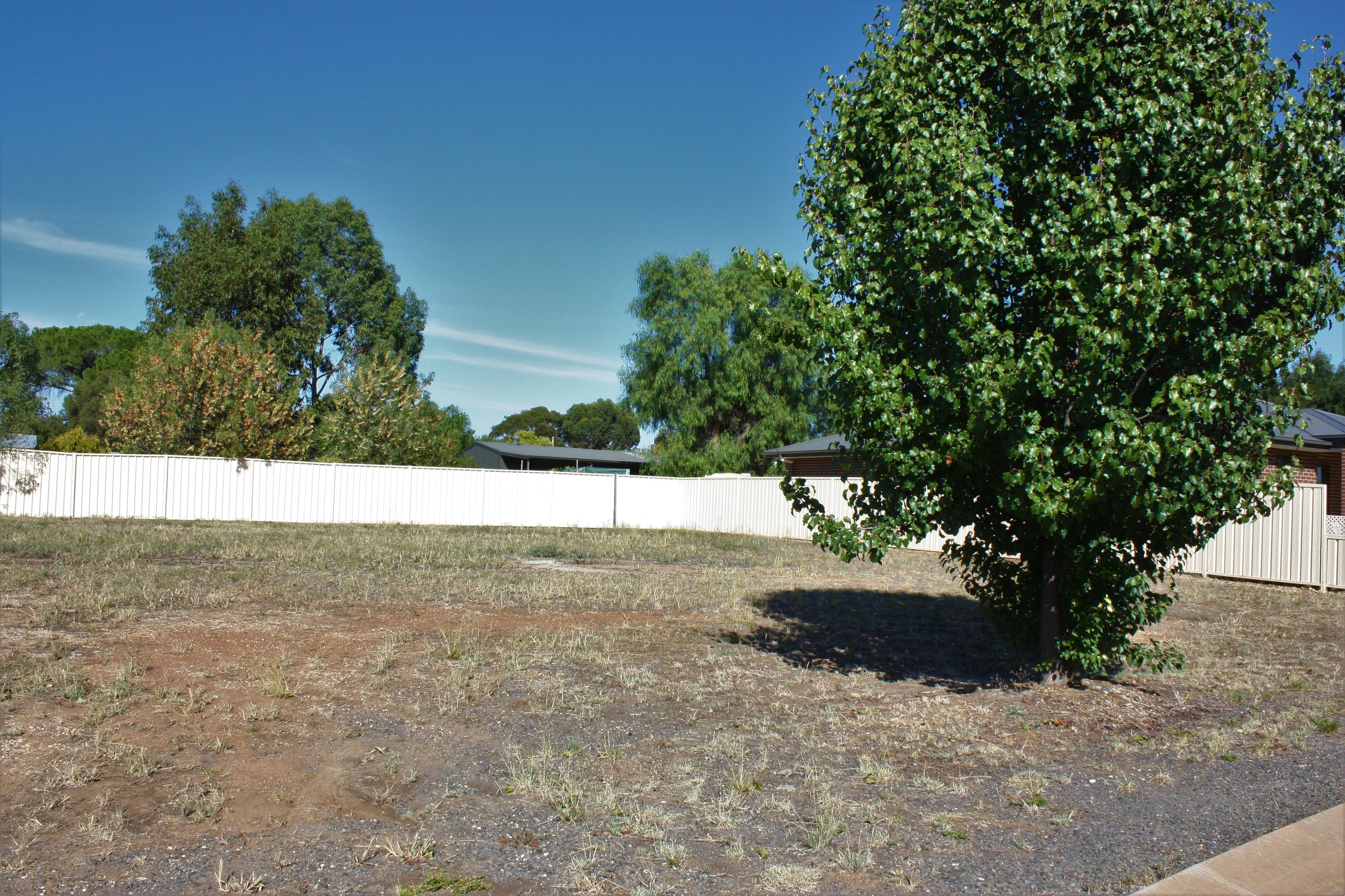 Lot 3, 8 Ash Avenue, Corowa NSW 2646, Corowa - Image 1