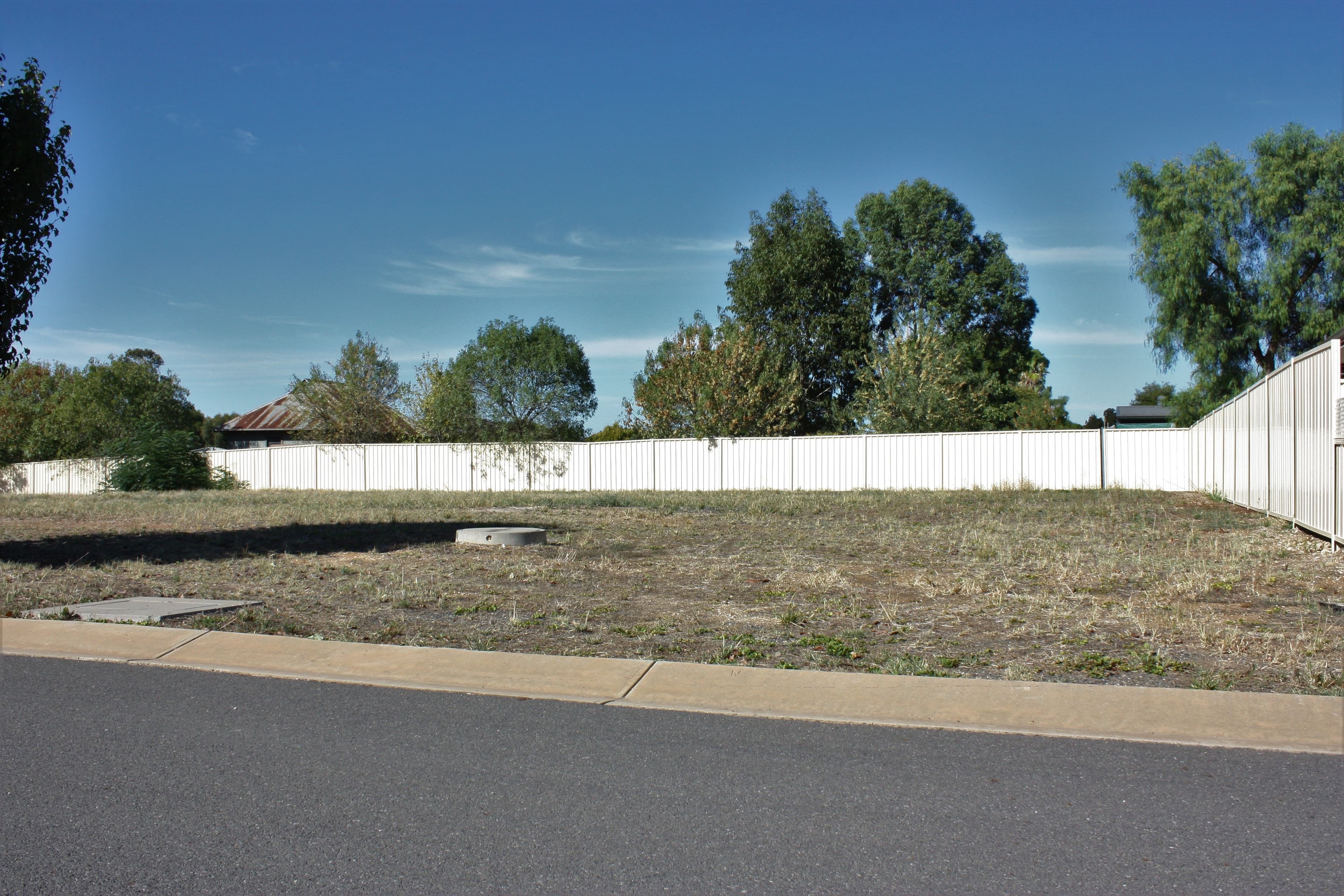 Lot 3, 8 Ash Avenue, Corowa NSW 2646, Corowa - Thumbnail 2
