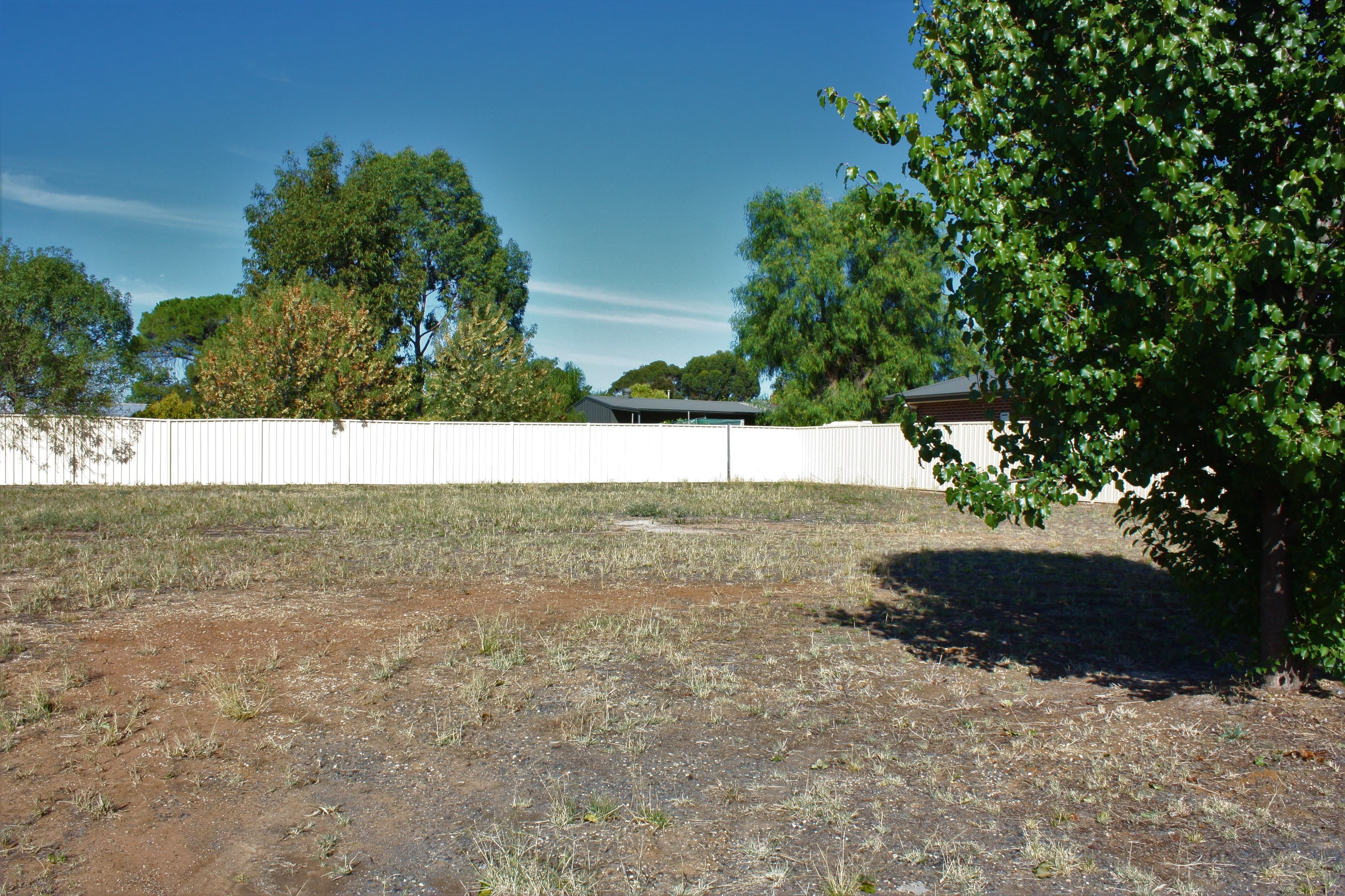 Lot 3, 8 Ash Avenue, Corowa NSW 2646, Corowa - Thumbnail 3