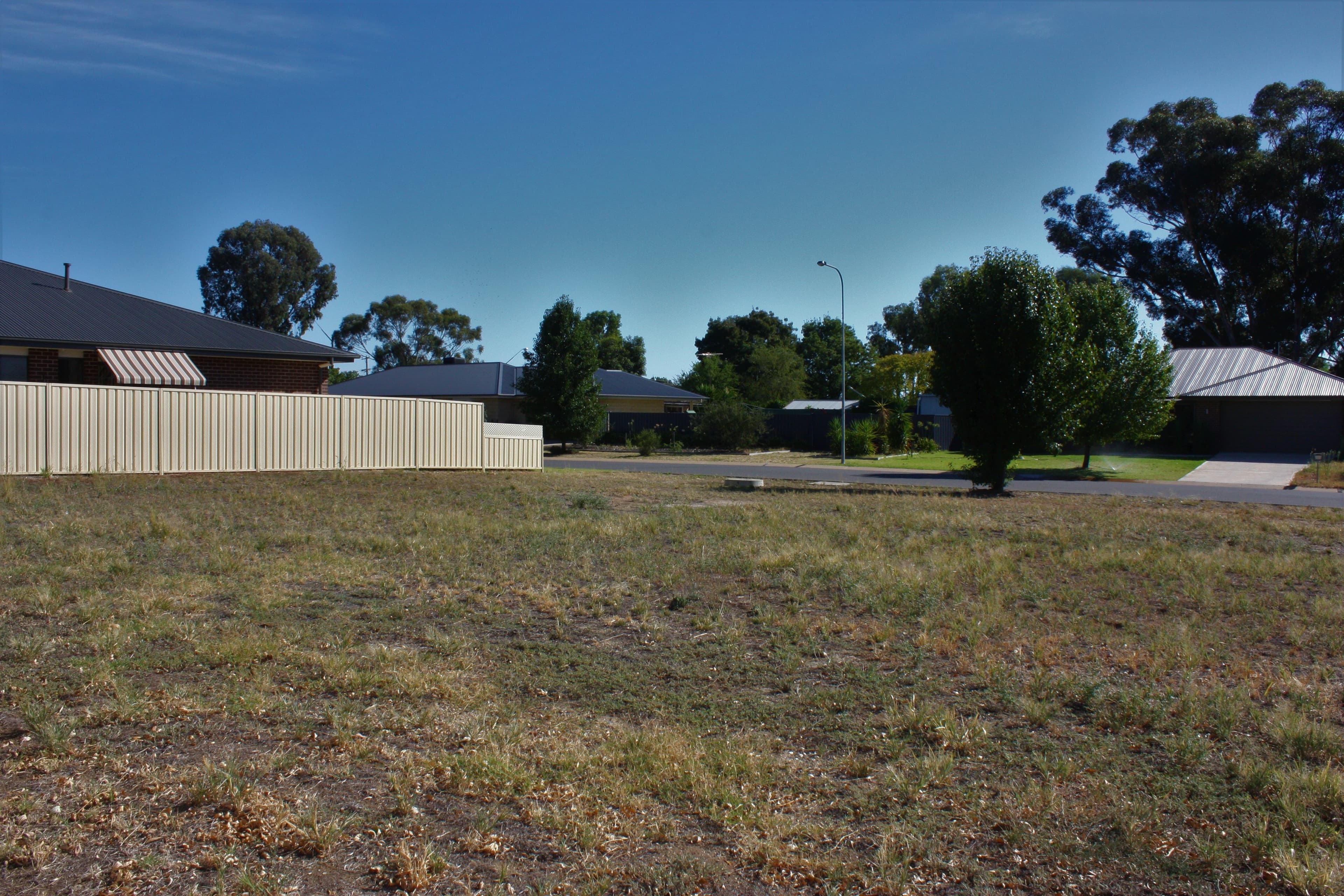 Lot 3, 8 Ash Avenue, Corowa NSW 2646, Corowa - Thumbnail 5