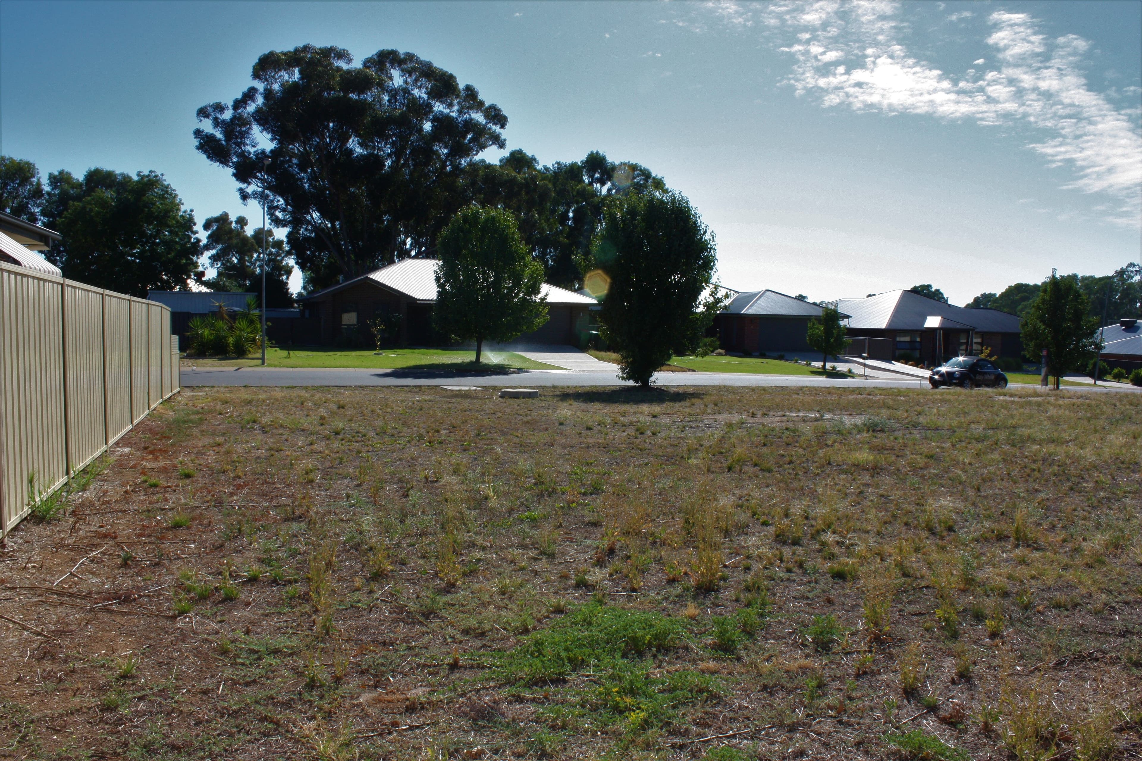 Lot 3, 8 Ash Avenue, Corowa NSW 2646, Corowa - Thumbnail 6