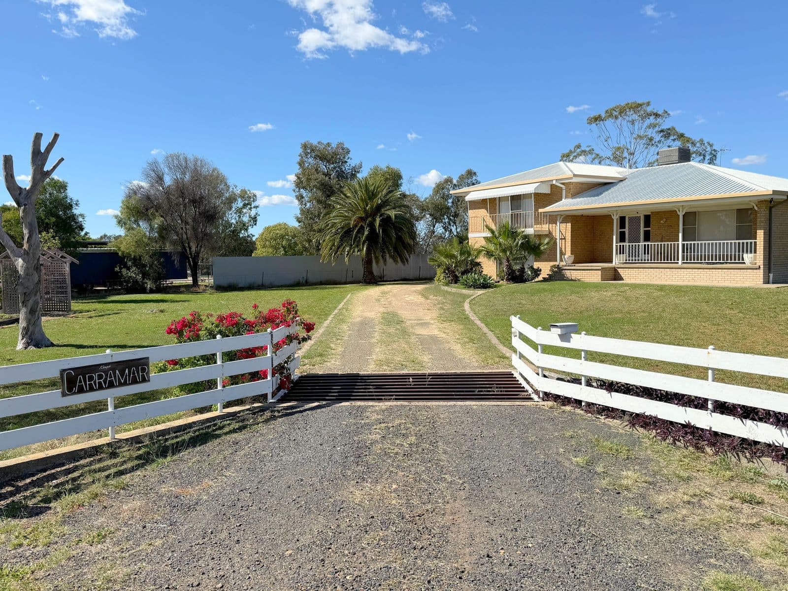 14 Strathmore Road, Moree NSW 2400, Moree - Thumbnail 2
