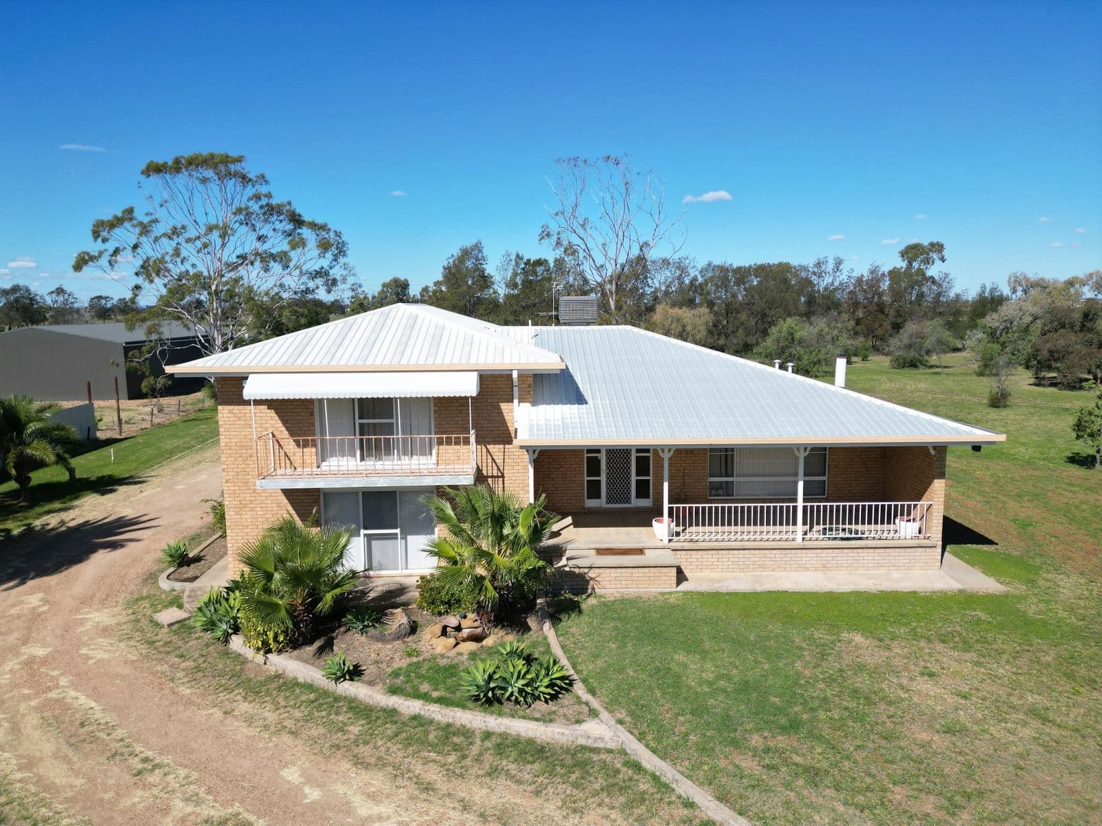 14 Strathmore Road, Moree NSW 2400, Moree - Thumbnail 3