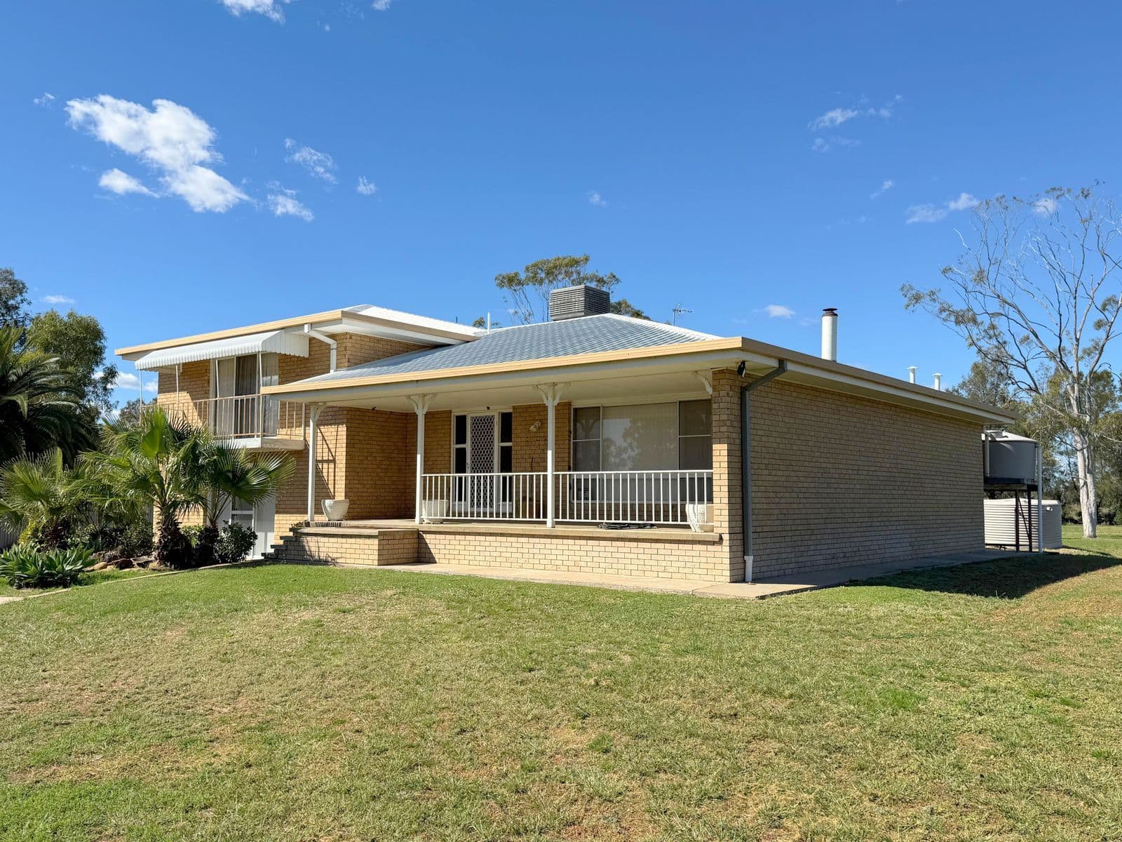 14 Strathmore Road, Moree NSW 2400, Moree - Thumbnail 4
