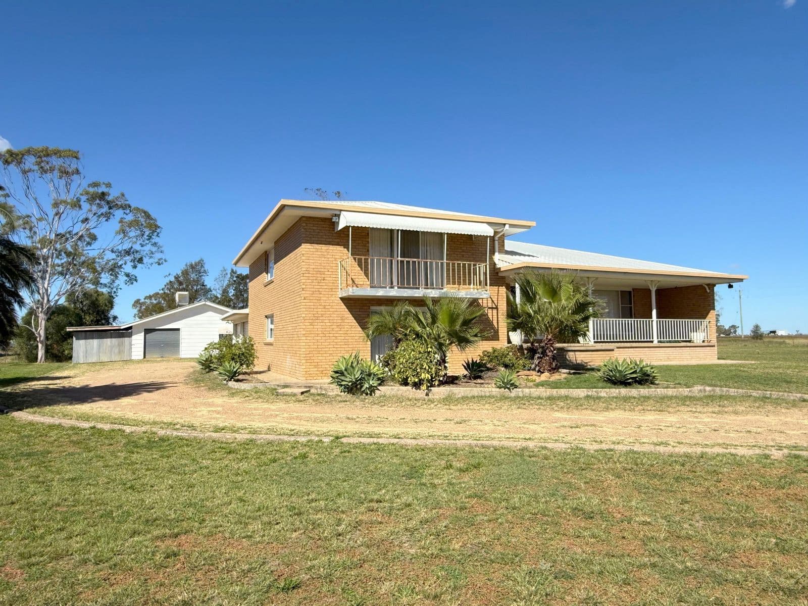 14 Strathmore Road, Moree NSW 2400, Moree - Thumbnail 5