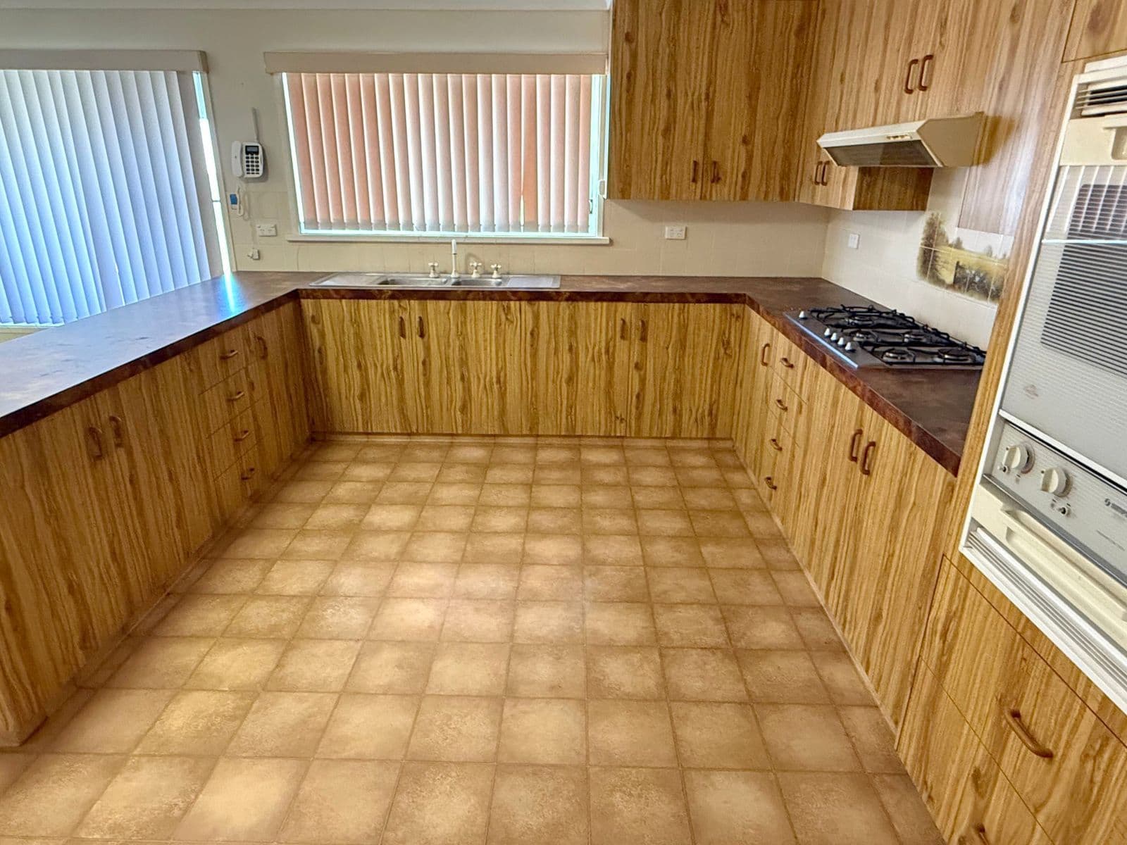 14 Strathmore Road, Moree NSW 2400, Moree - Thumbnail 6