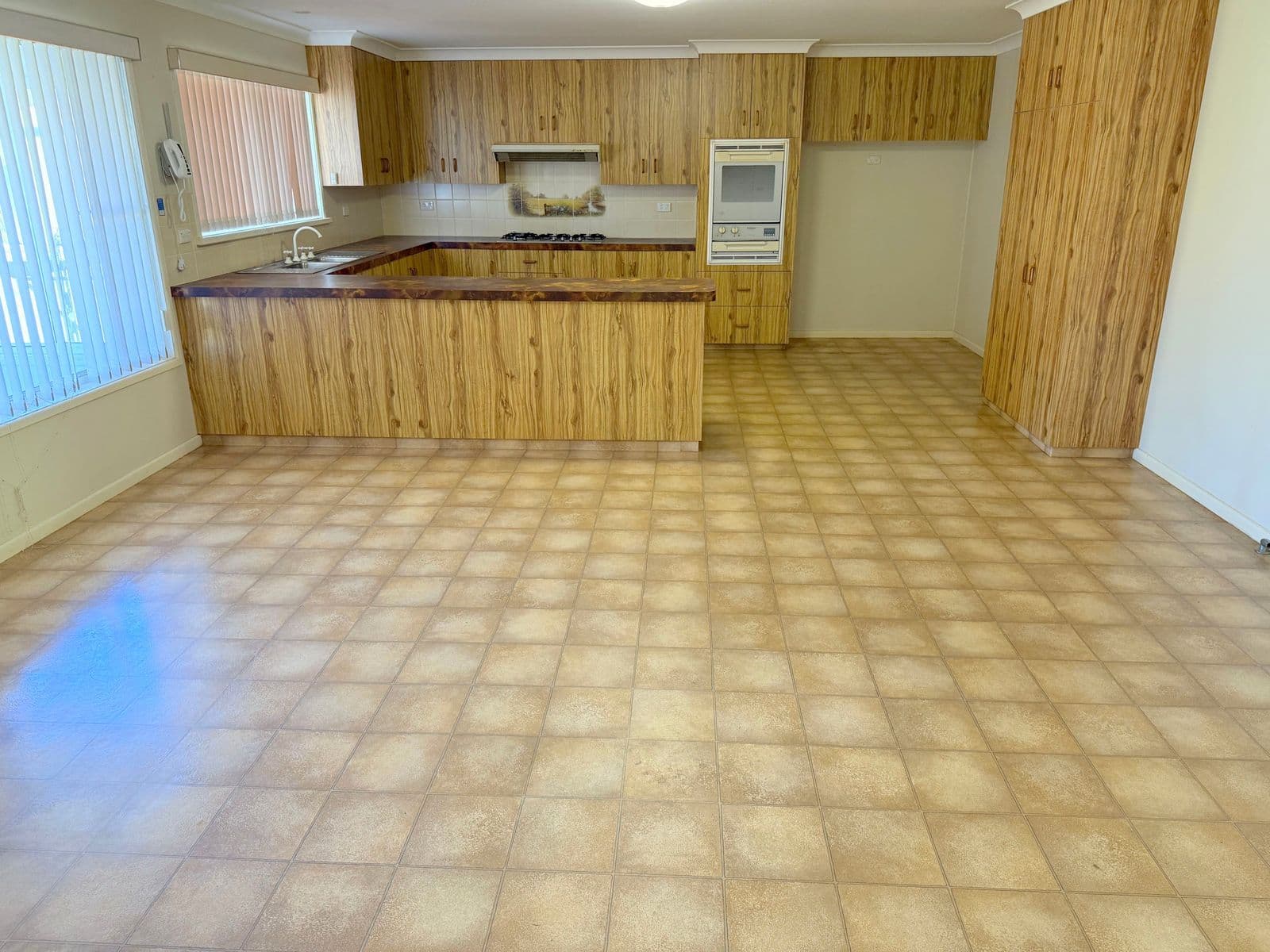 14 Strathmore Road, Moree NSW 2400, Moree - Thumbnail 7