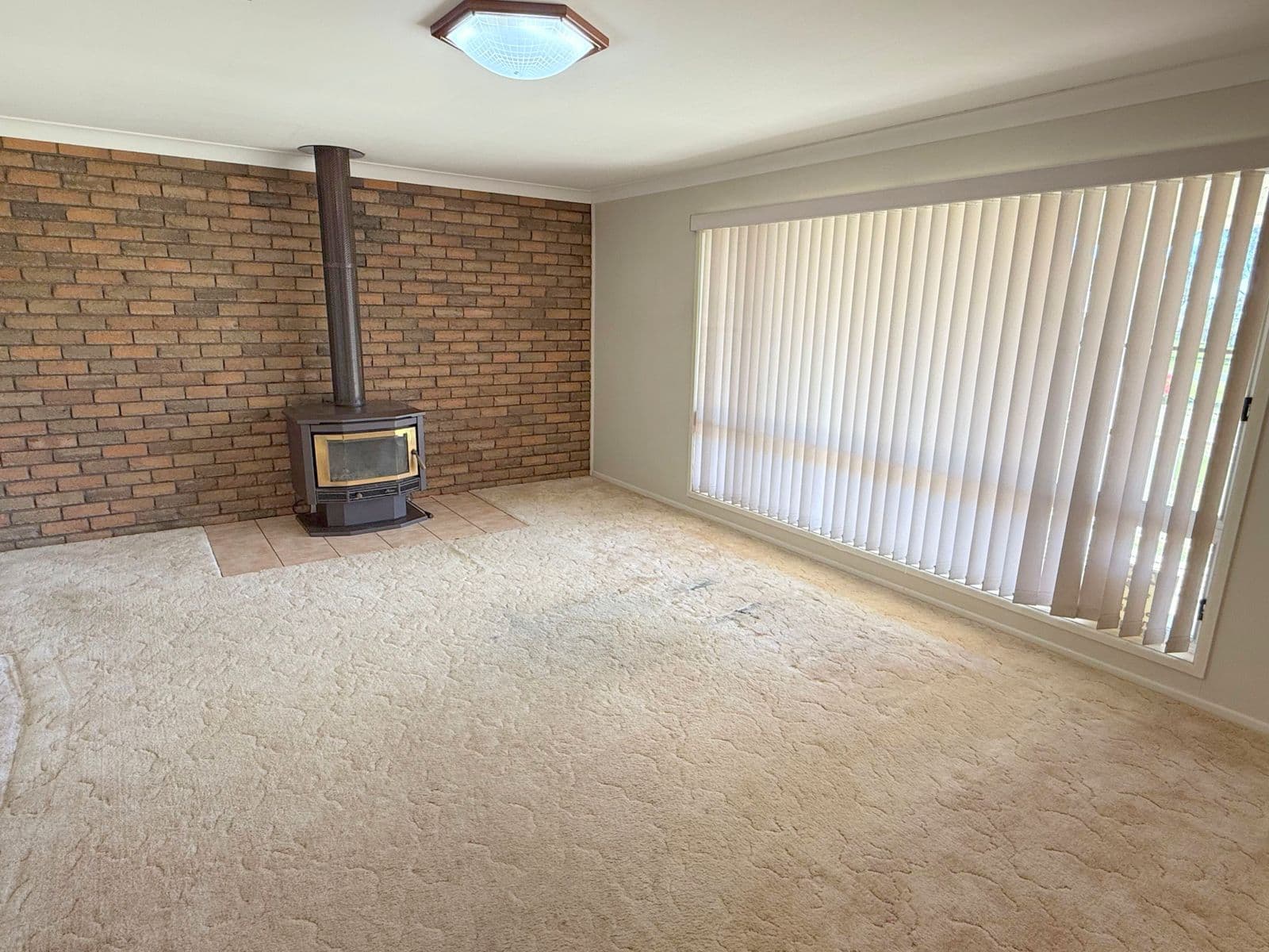 14 Strathmore Road, Moree NSW 2400, Moree - Thumbnail 8