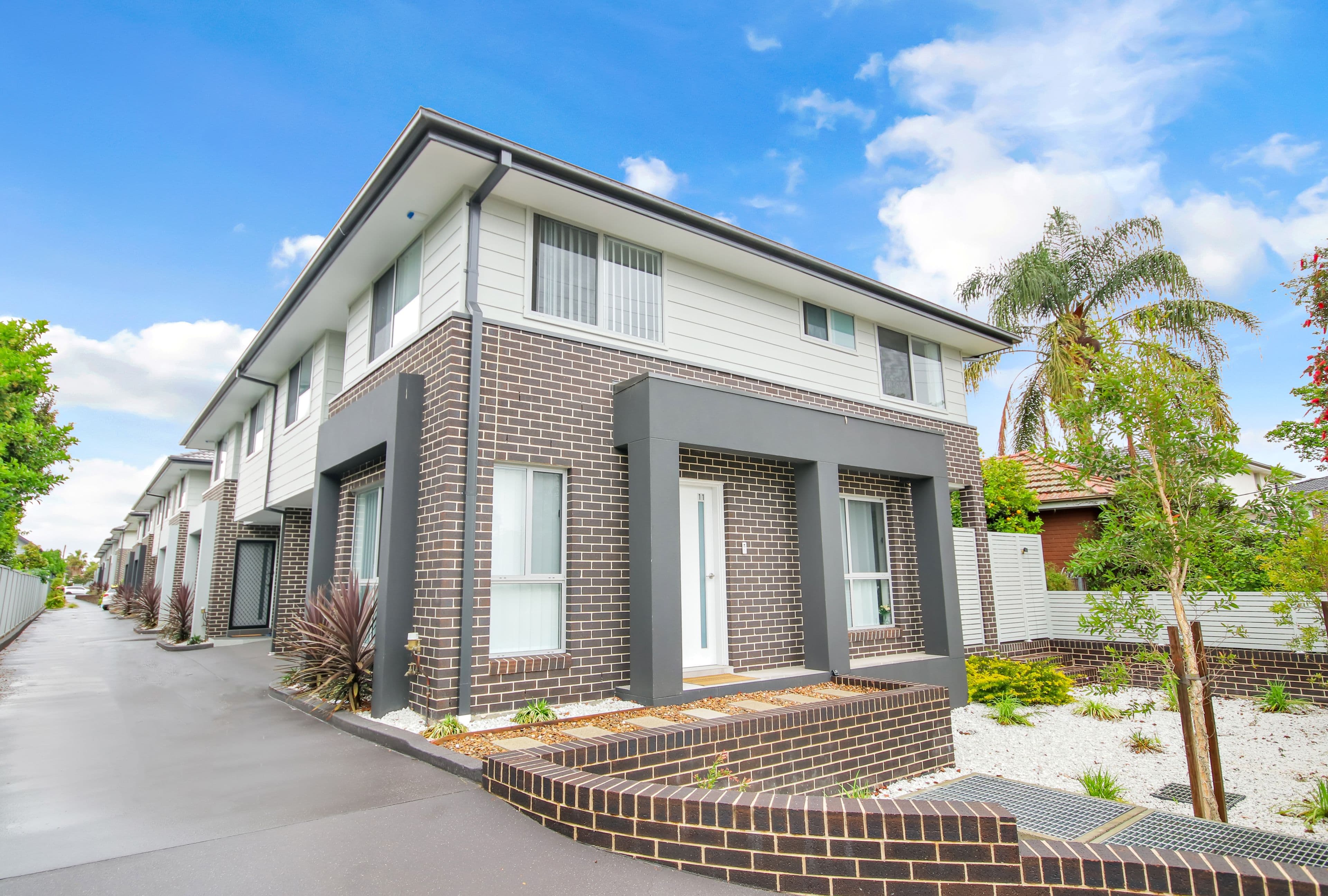 82 Brisbane Street, Oxley Park NSW 2760, Oxley Park - Image 1