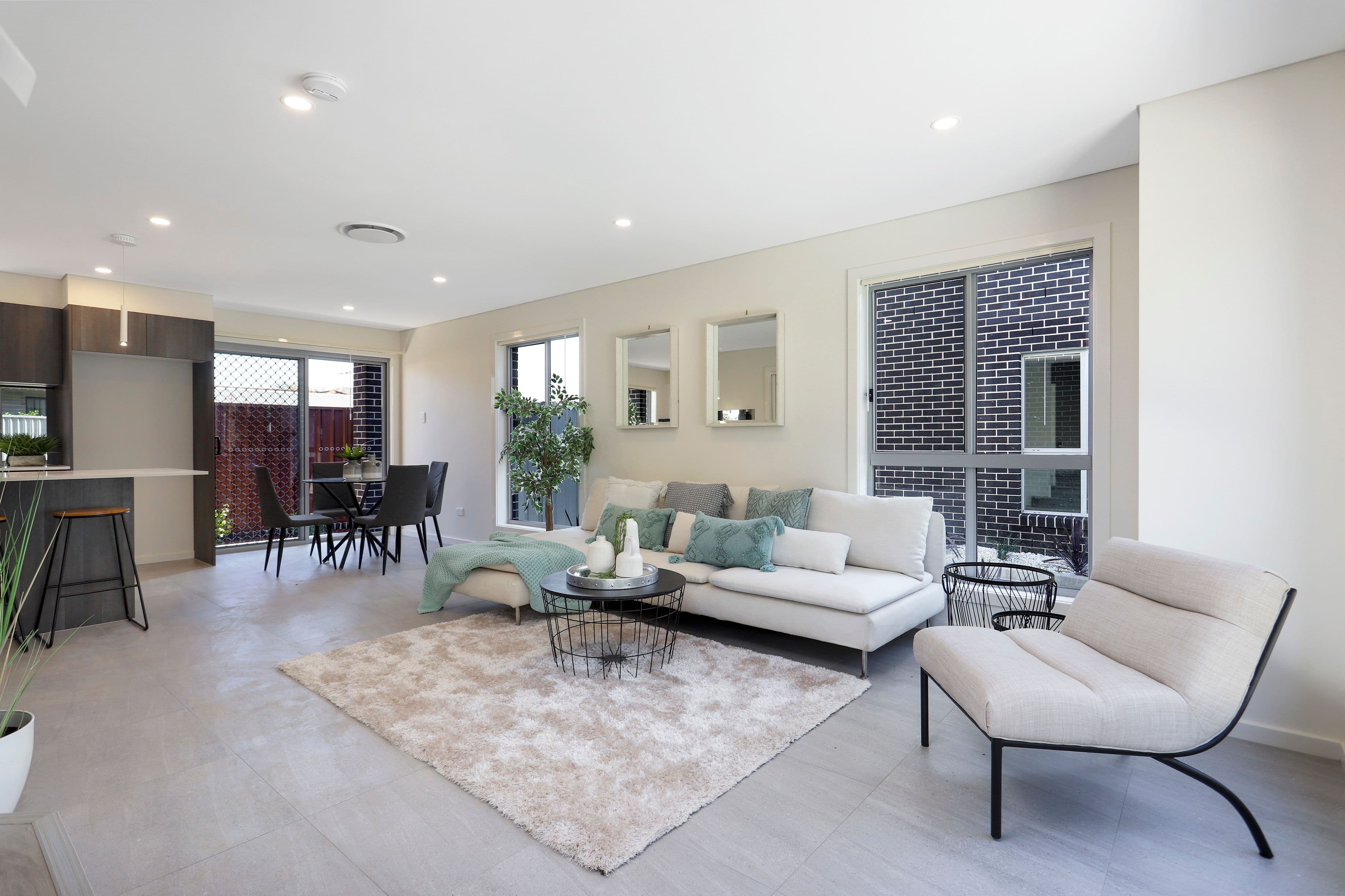 82 Brisbane Street, Oxley Park NSW 2760, Oxley Park - Thumbnail 5