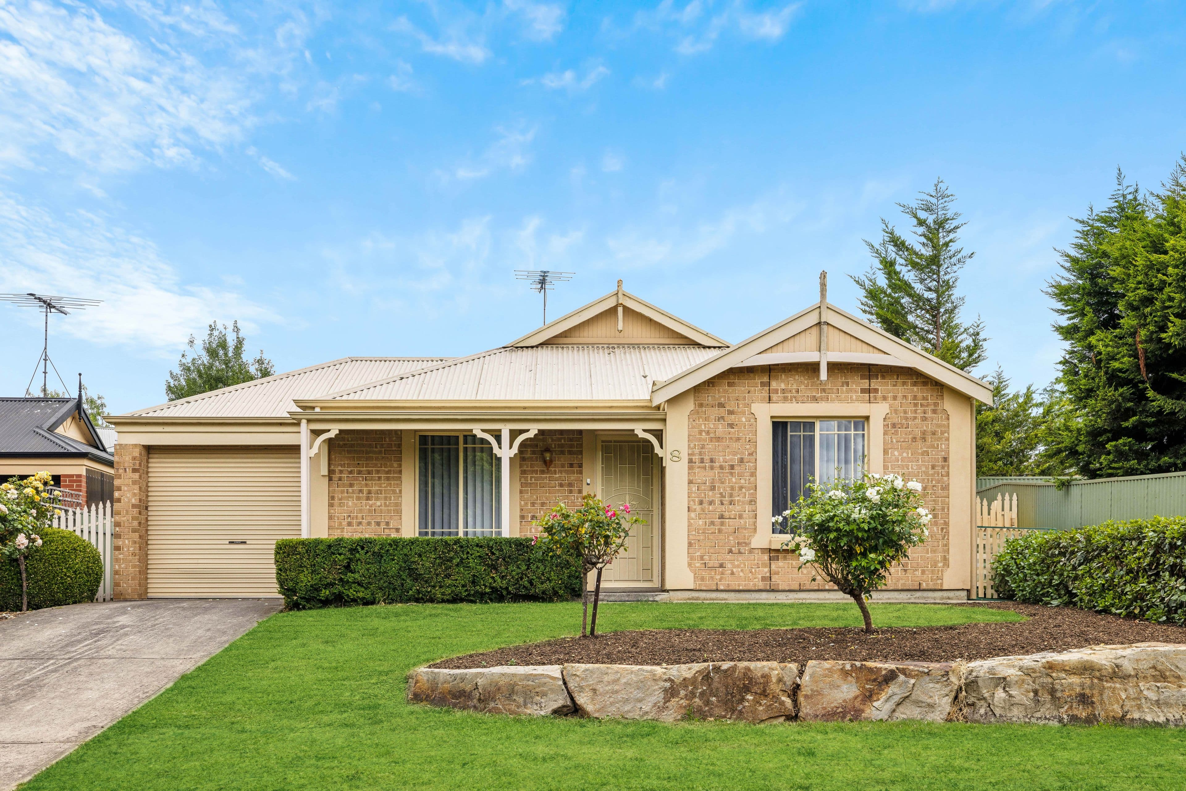 8 Federation Way, Nairne SA 5252, Nairne - Image 1